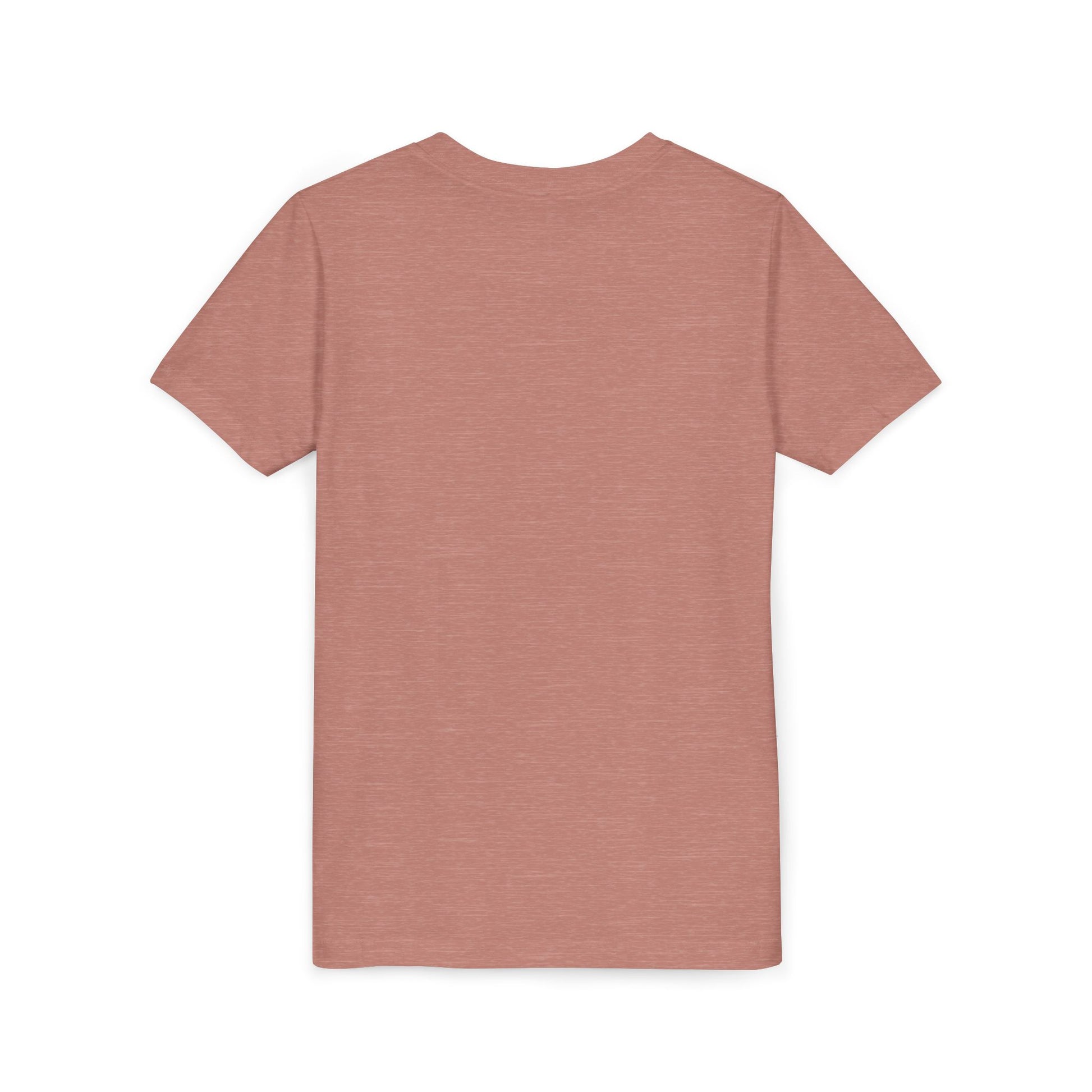 Show4All_Sizes Heather Mauve