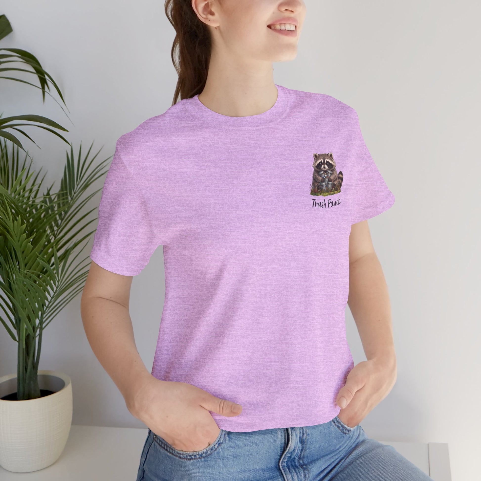 Show4All_Sizes Heather Prism Lilac
