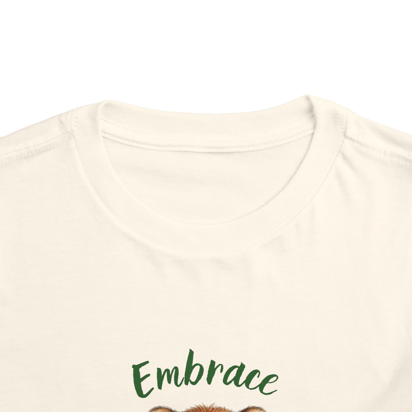 Show4All_Sizes Natural