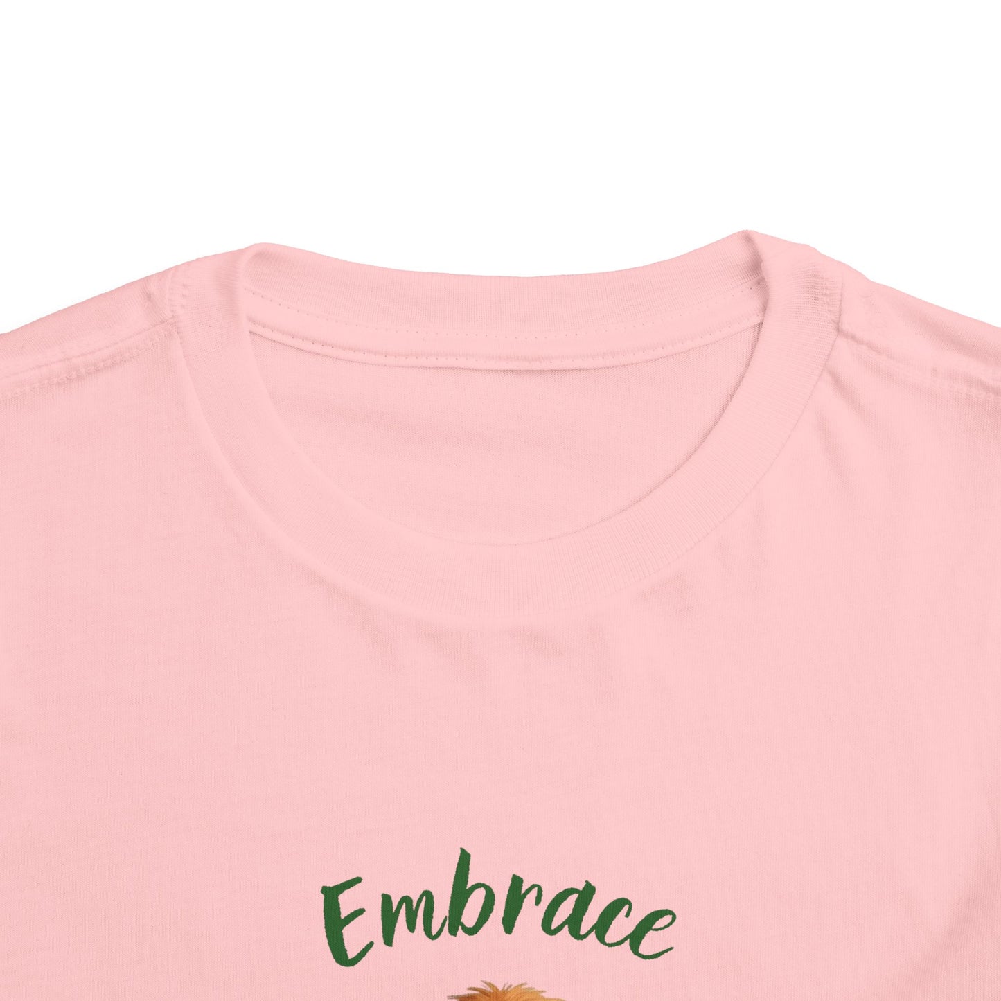 Show4All_Sizes Pink