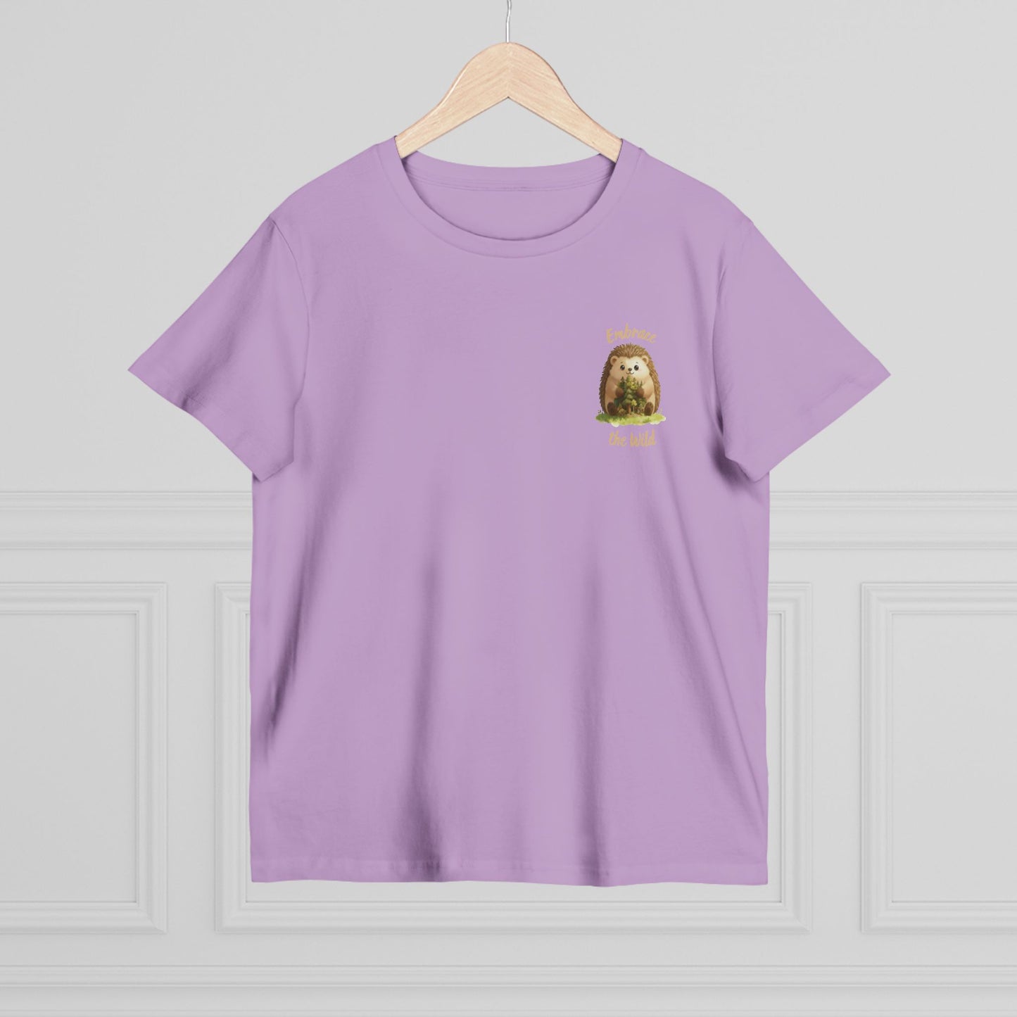 Show4all_Sizes Lavender