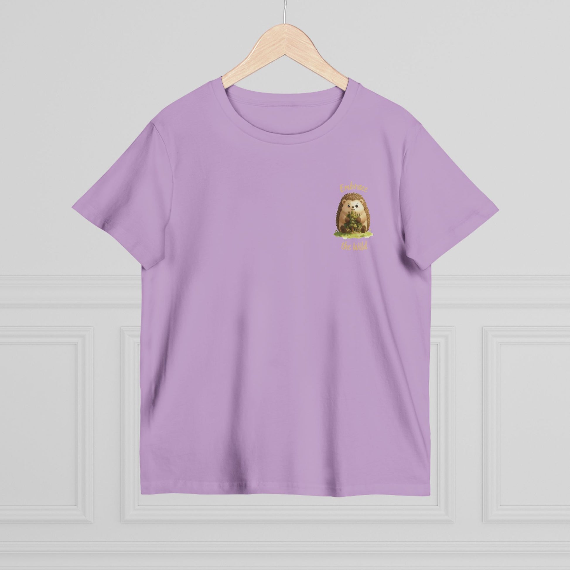 Show4all_Sizes Lavender