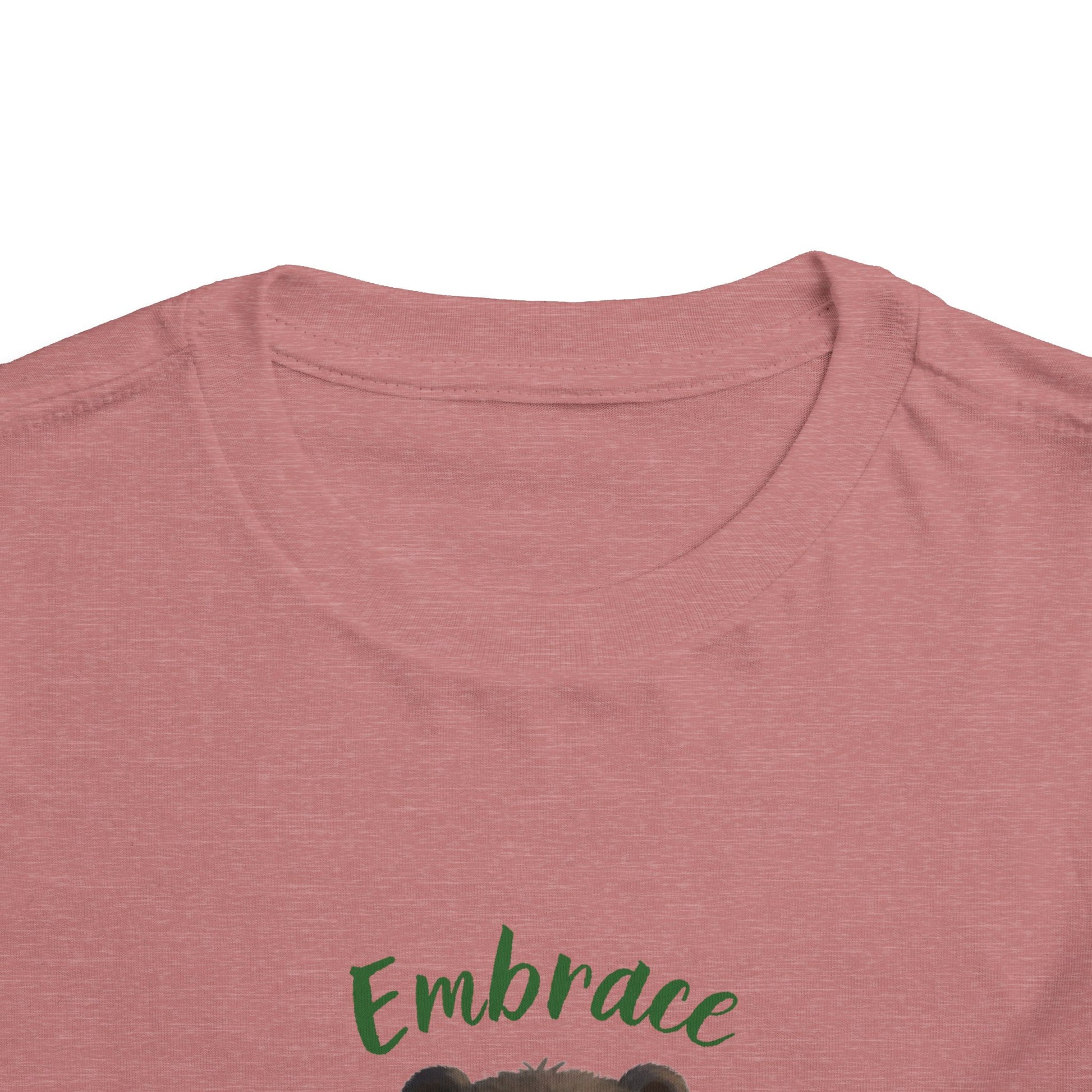 Show4All_Sizes heather mauve