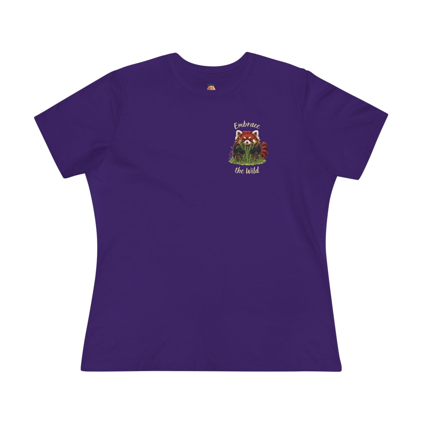 Show4All_Sizes Team Purple
