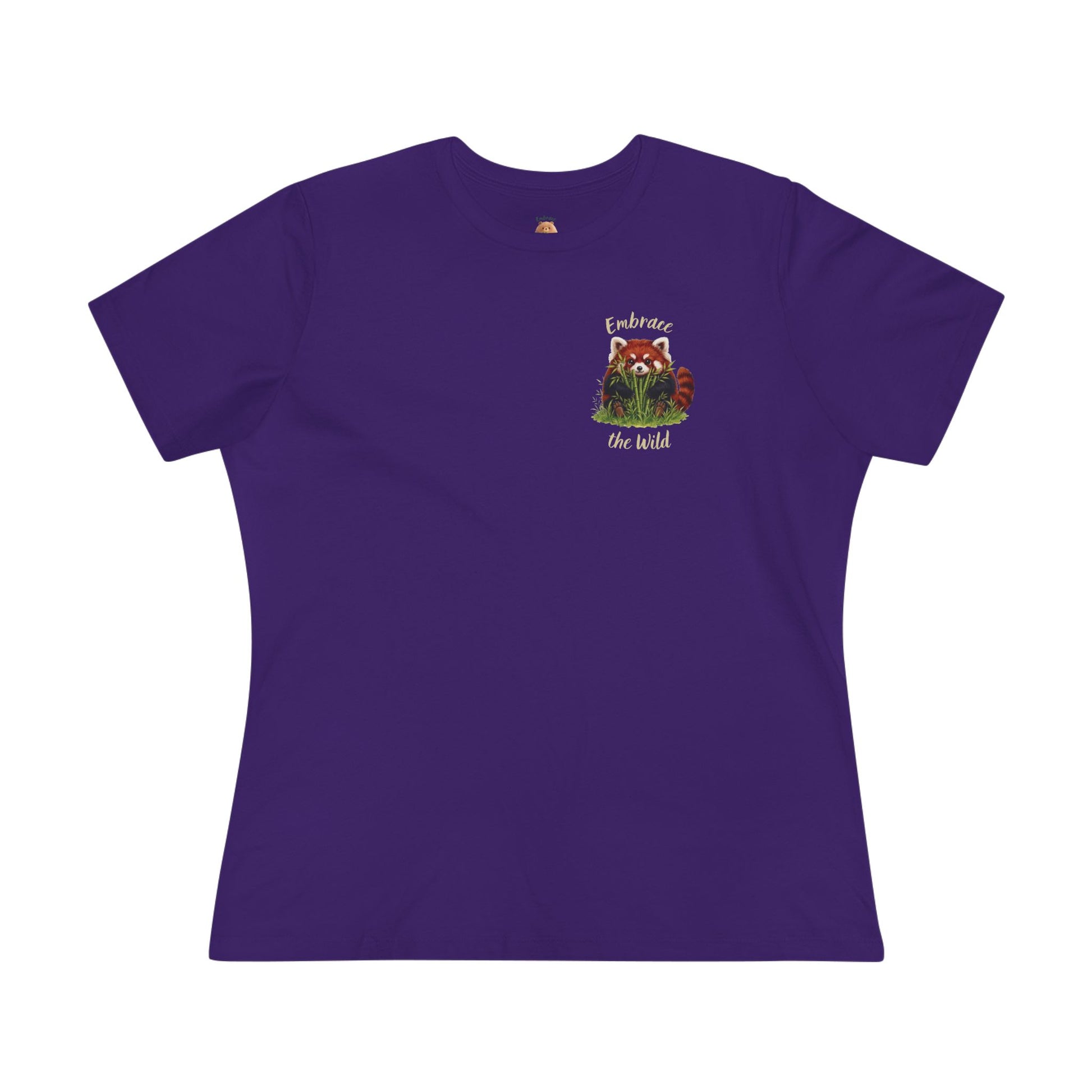 Show4All_Sizes Team Purple