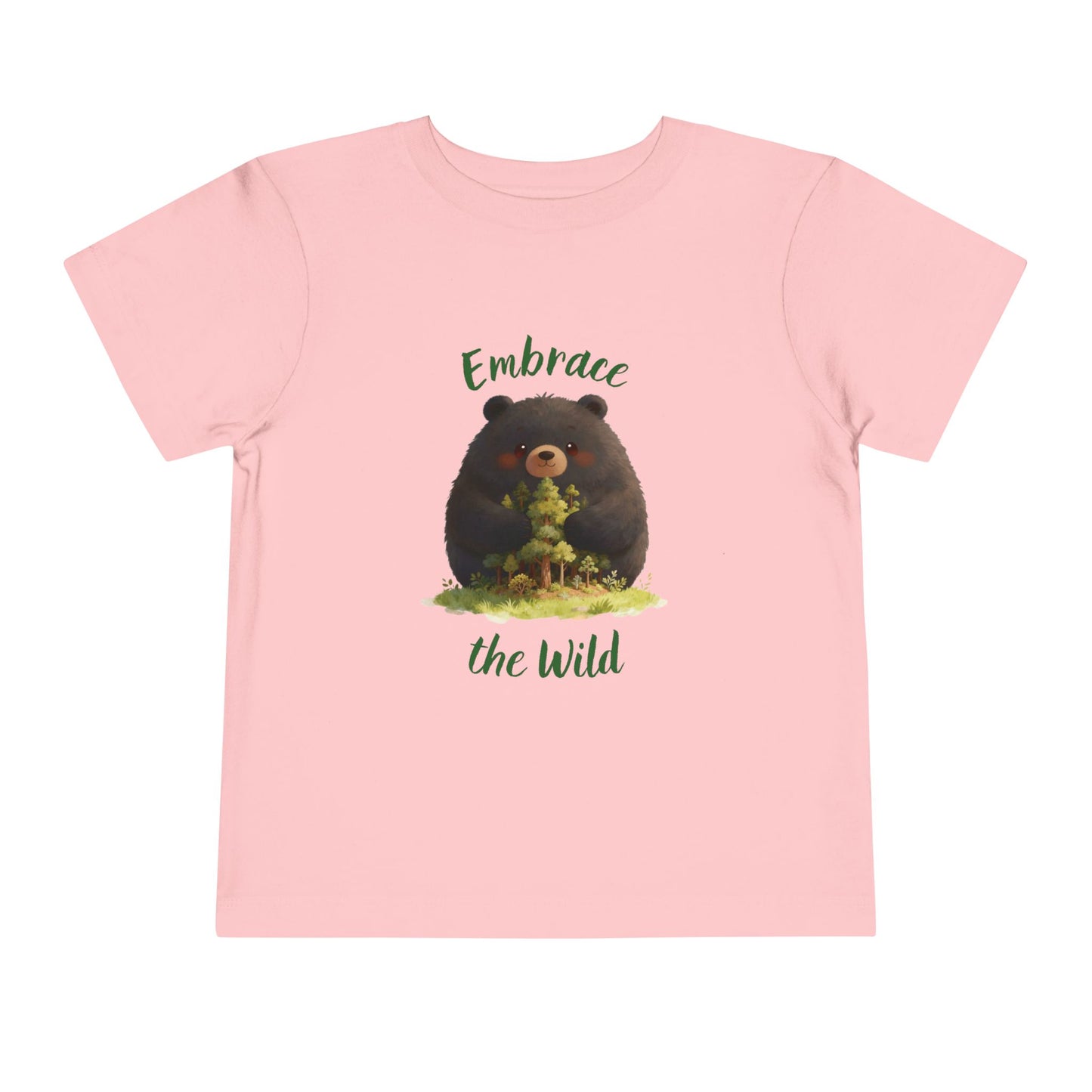 Show4All_Sizes Pink