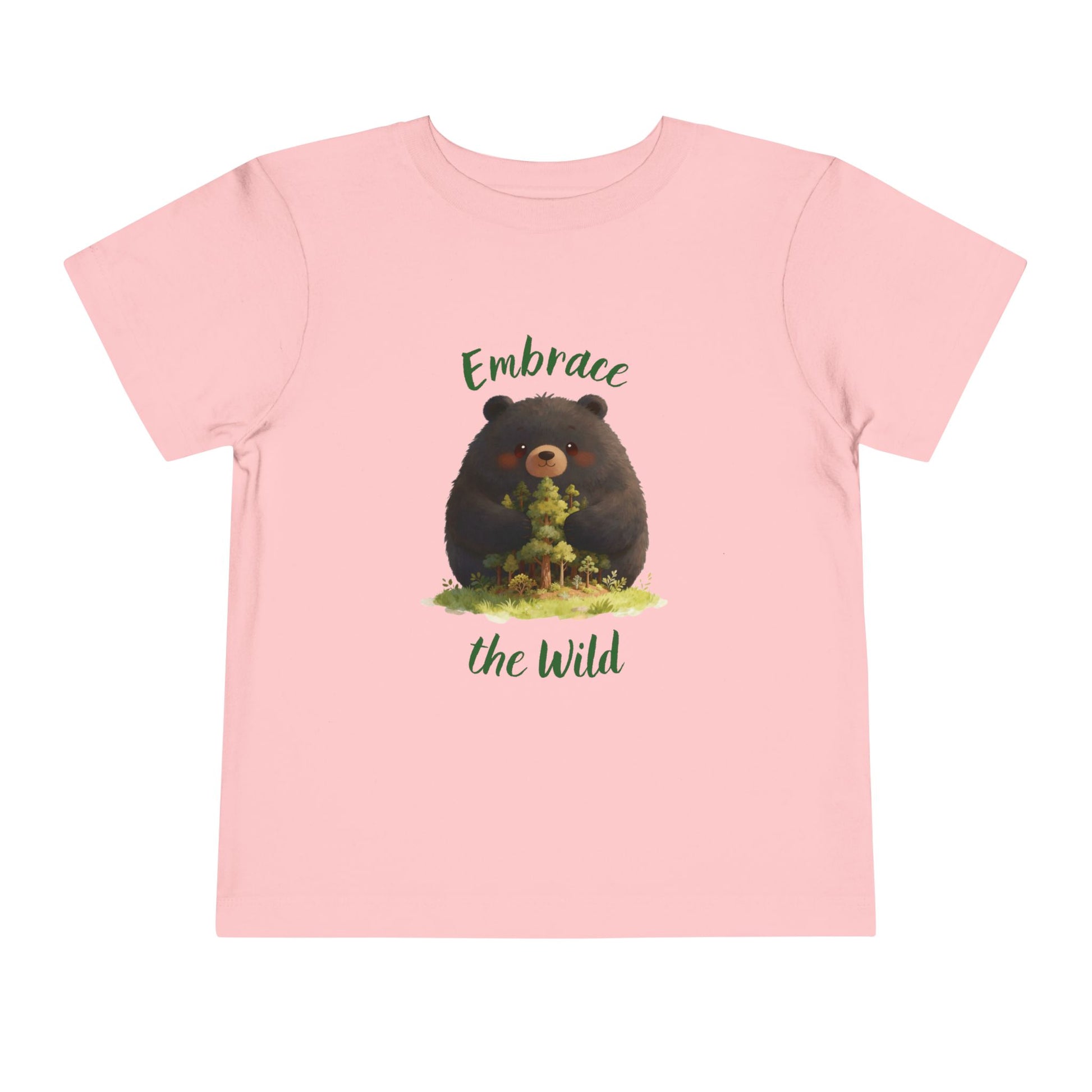 Show4All_Sizes Pink