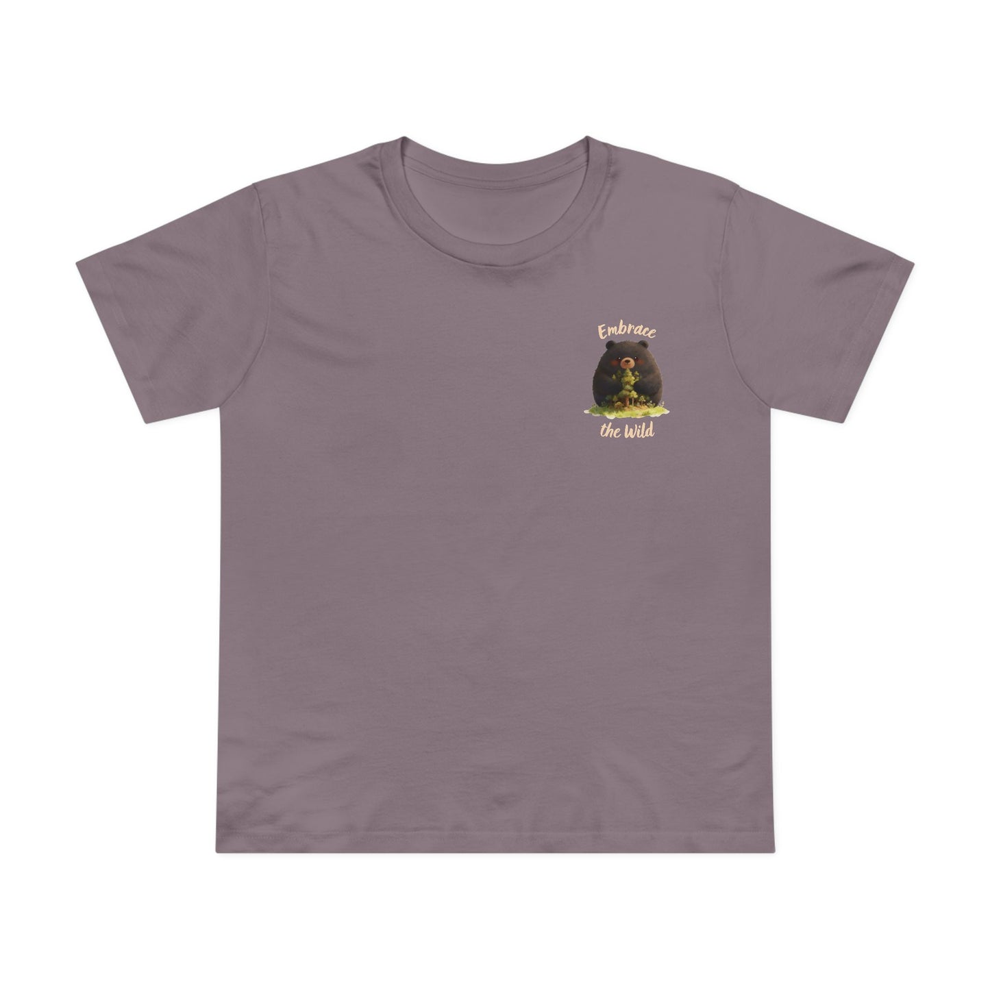 Show4all_Sizes Mauve