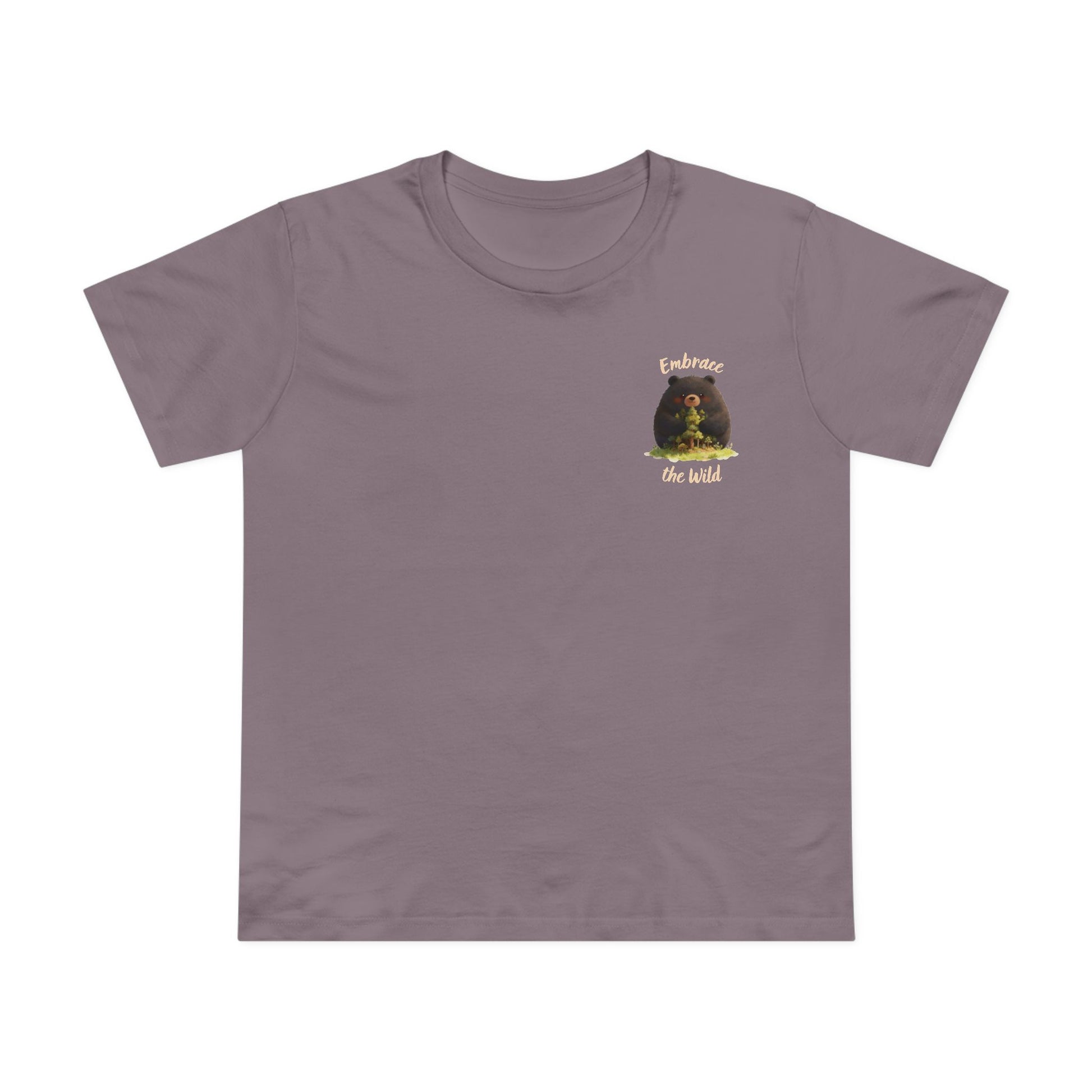 Show4all_Sizes Mauve