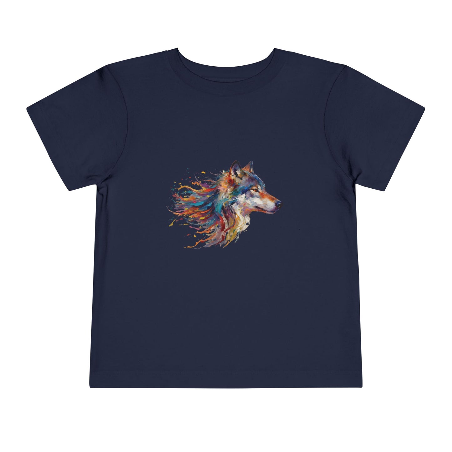 Show4All_Sizes Navy