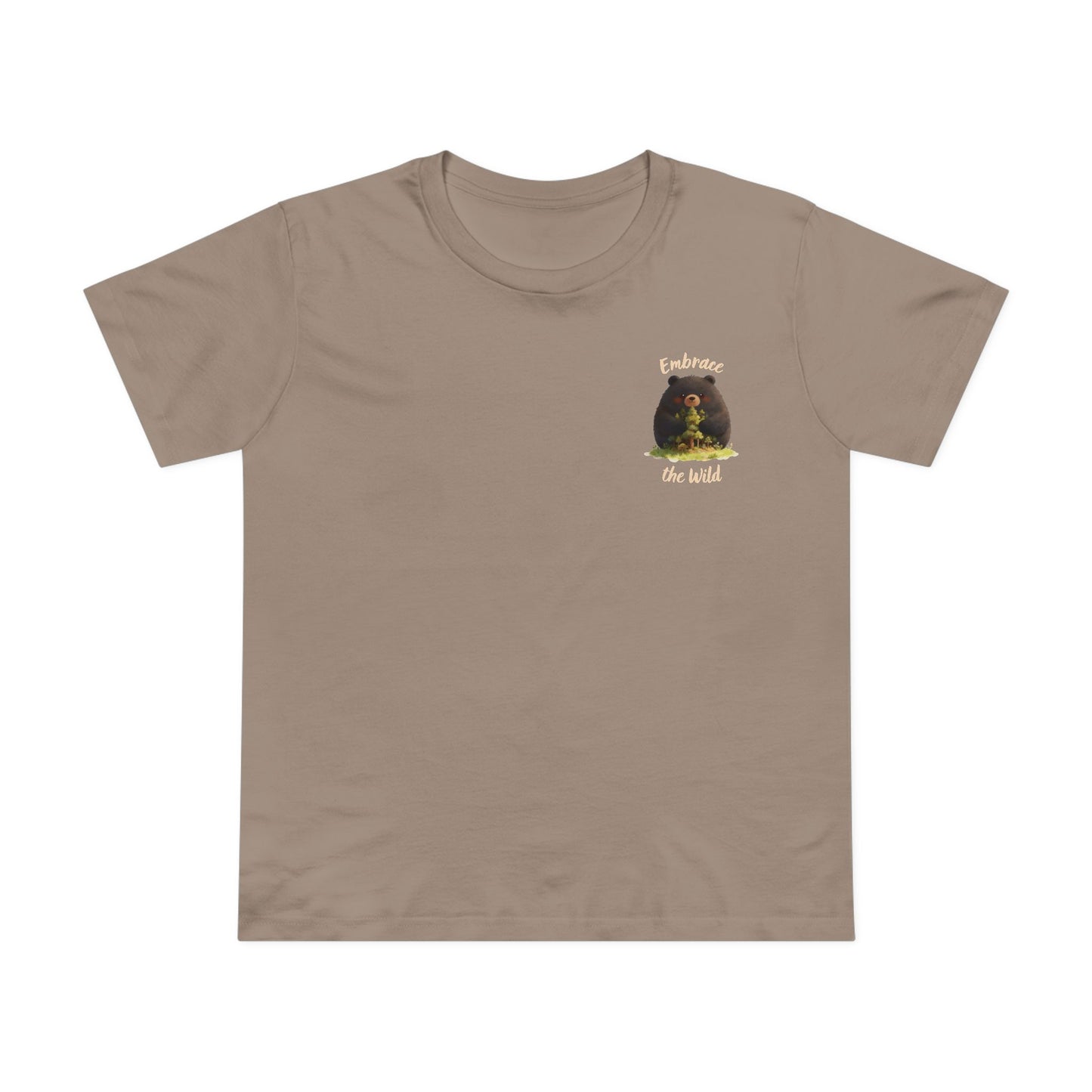 Show4all_Sizes Mushroom