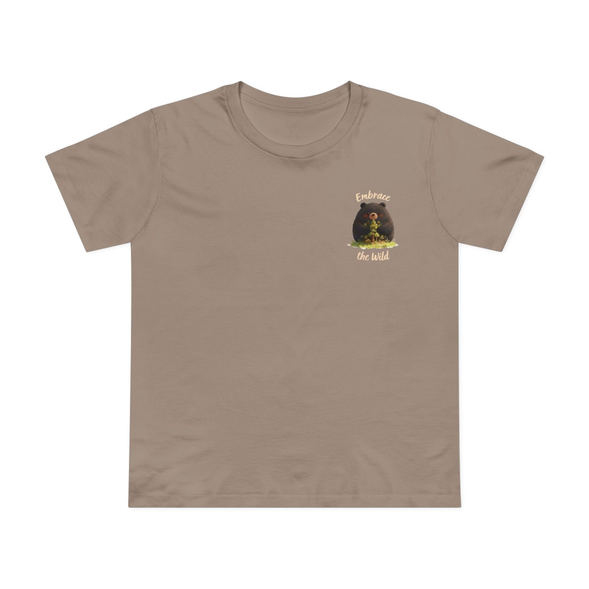 Show4all_Sizes Mushroom