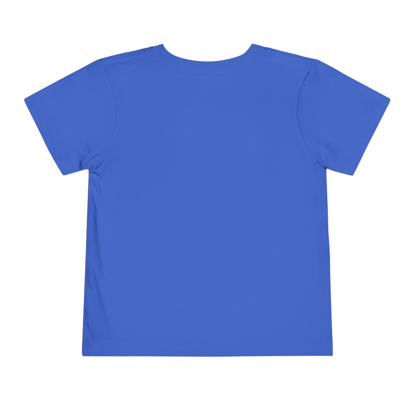 Show4All_Sizes True Royal