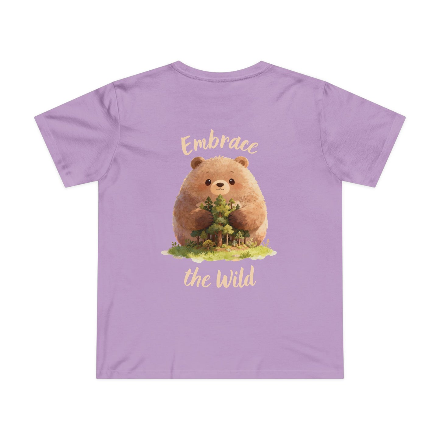 Show4all_Sizes Lavender