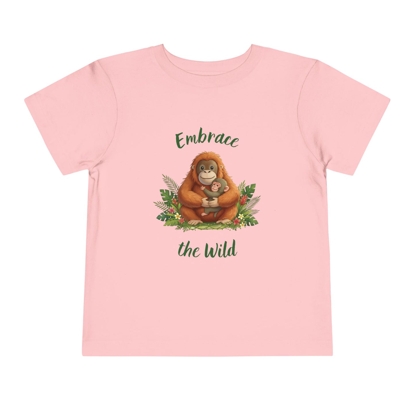 Show4All_Sizes Pink