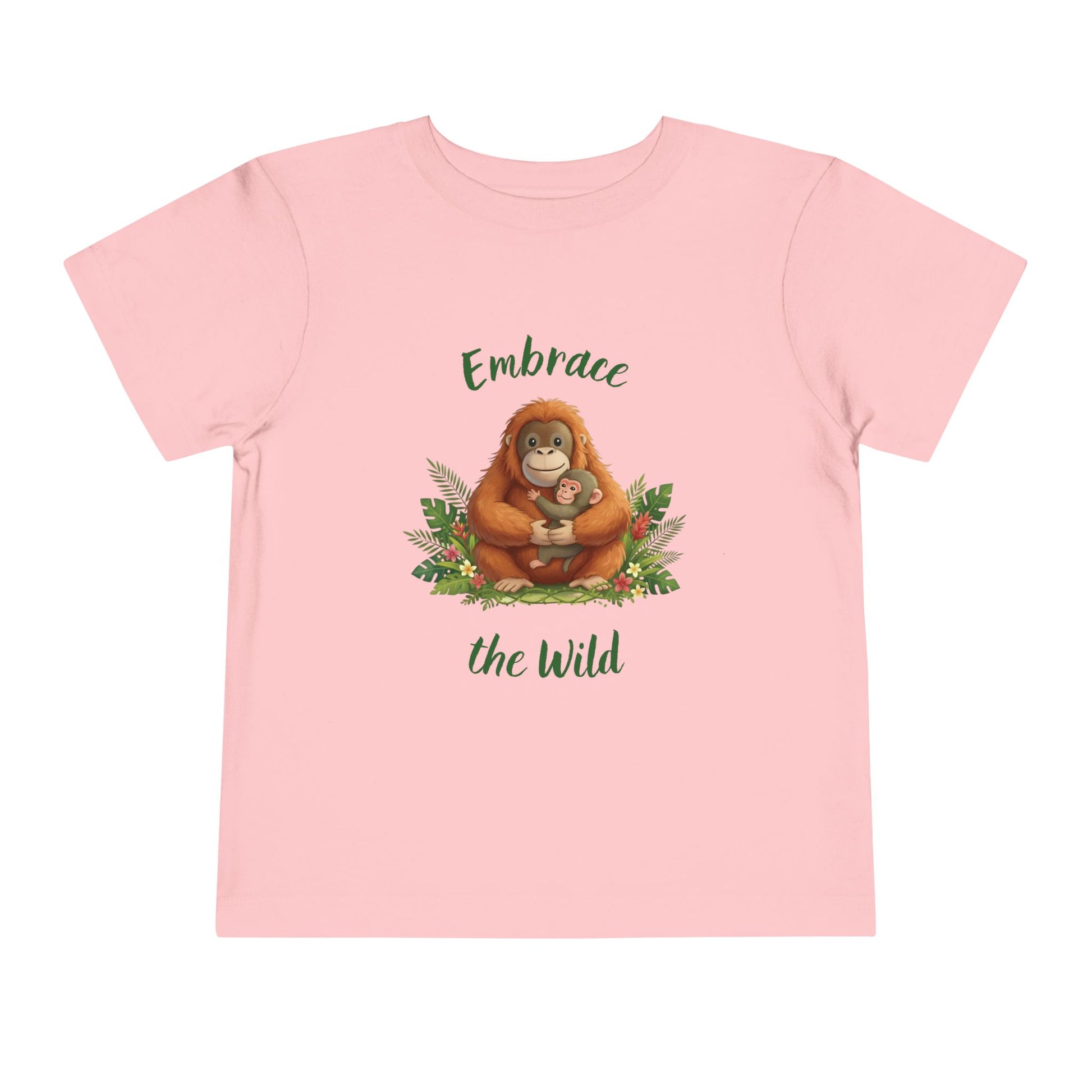Show4All_Sizes Pink