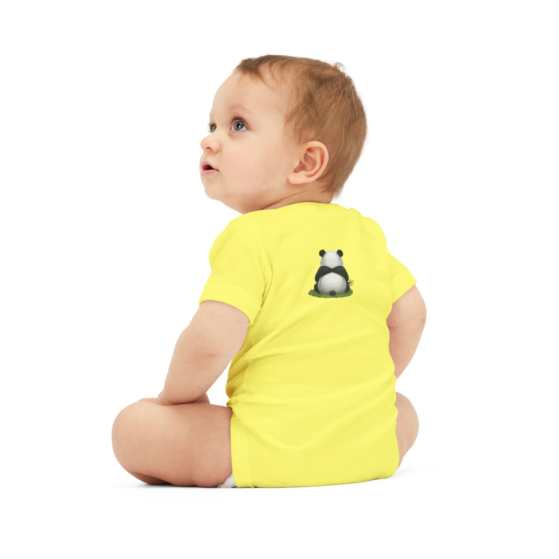 Show4All_Sizes Yellow