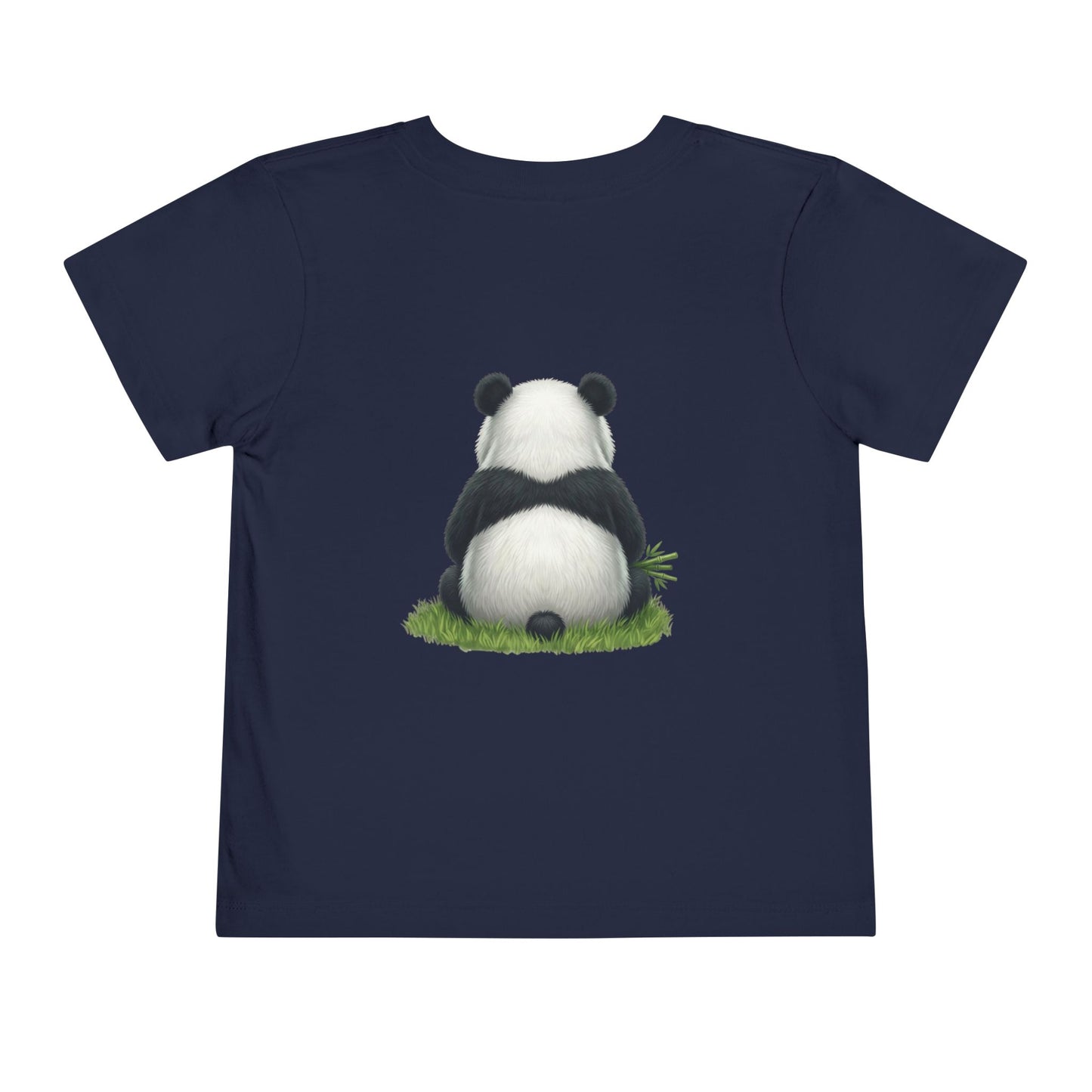 Show4All_Sizes Navy