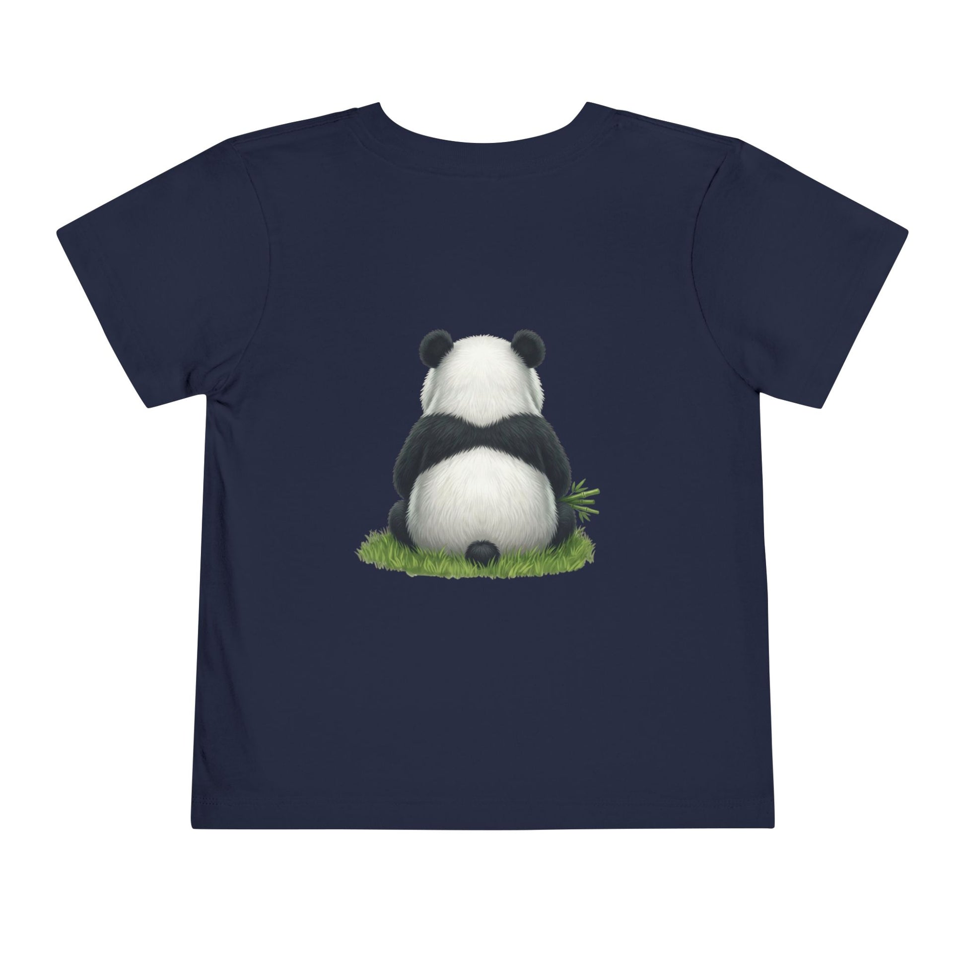 Show4All_Sizes Navy