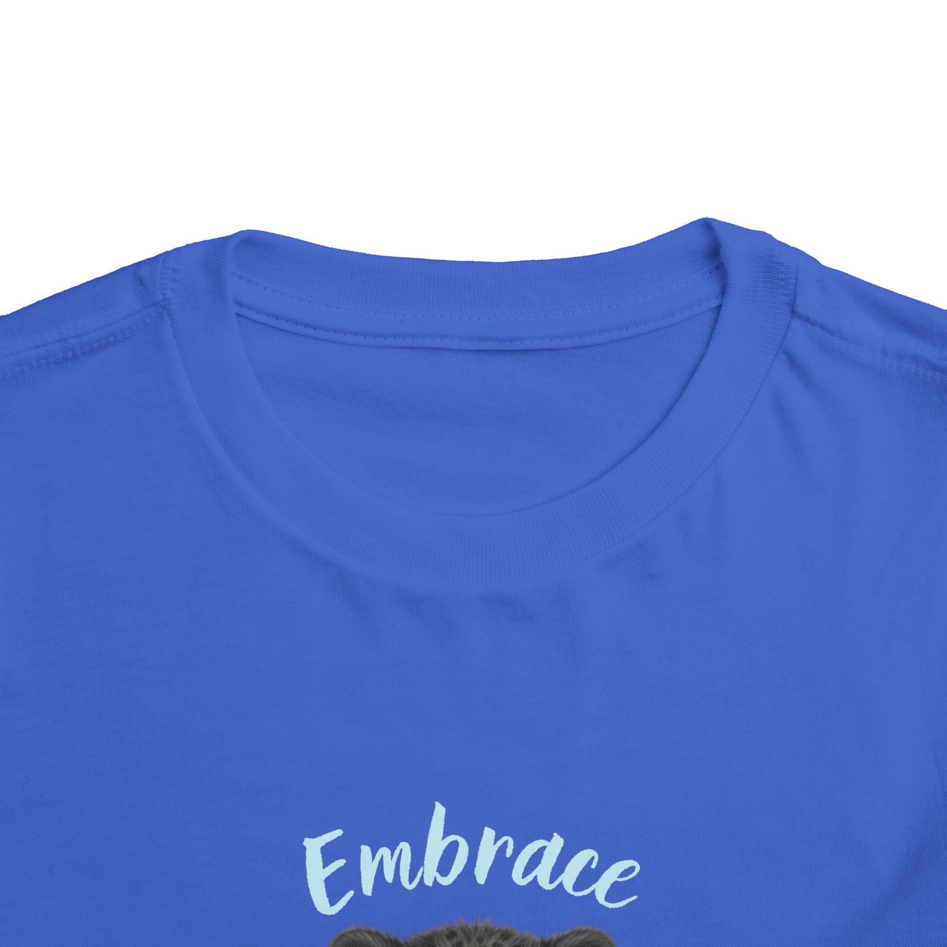Show4all_Sizes True Royal