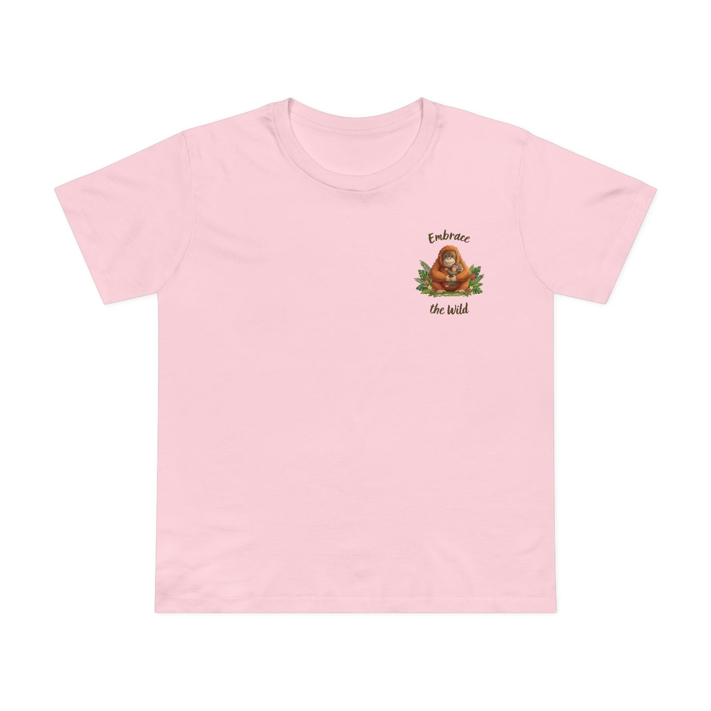 Show4all_Sizes Pink