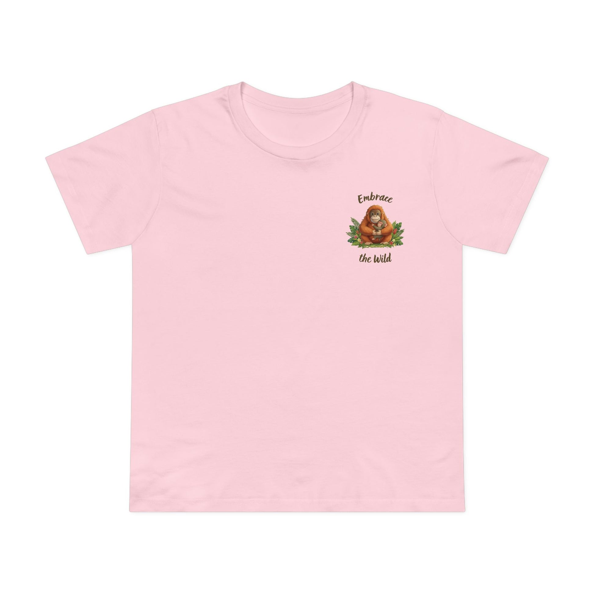 Show4all_Sizes Pink