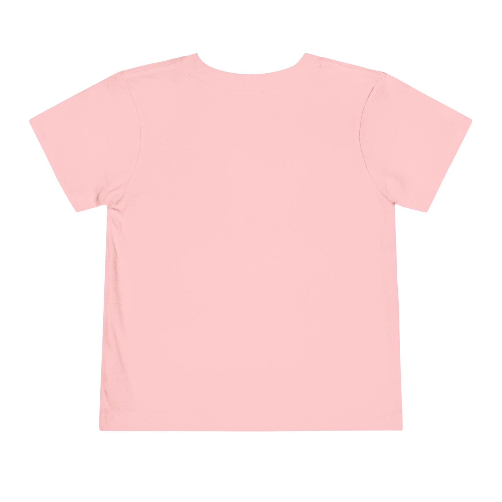 Show4All_Sizes Pink