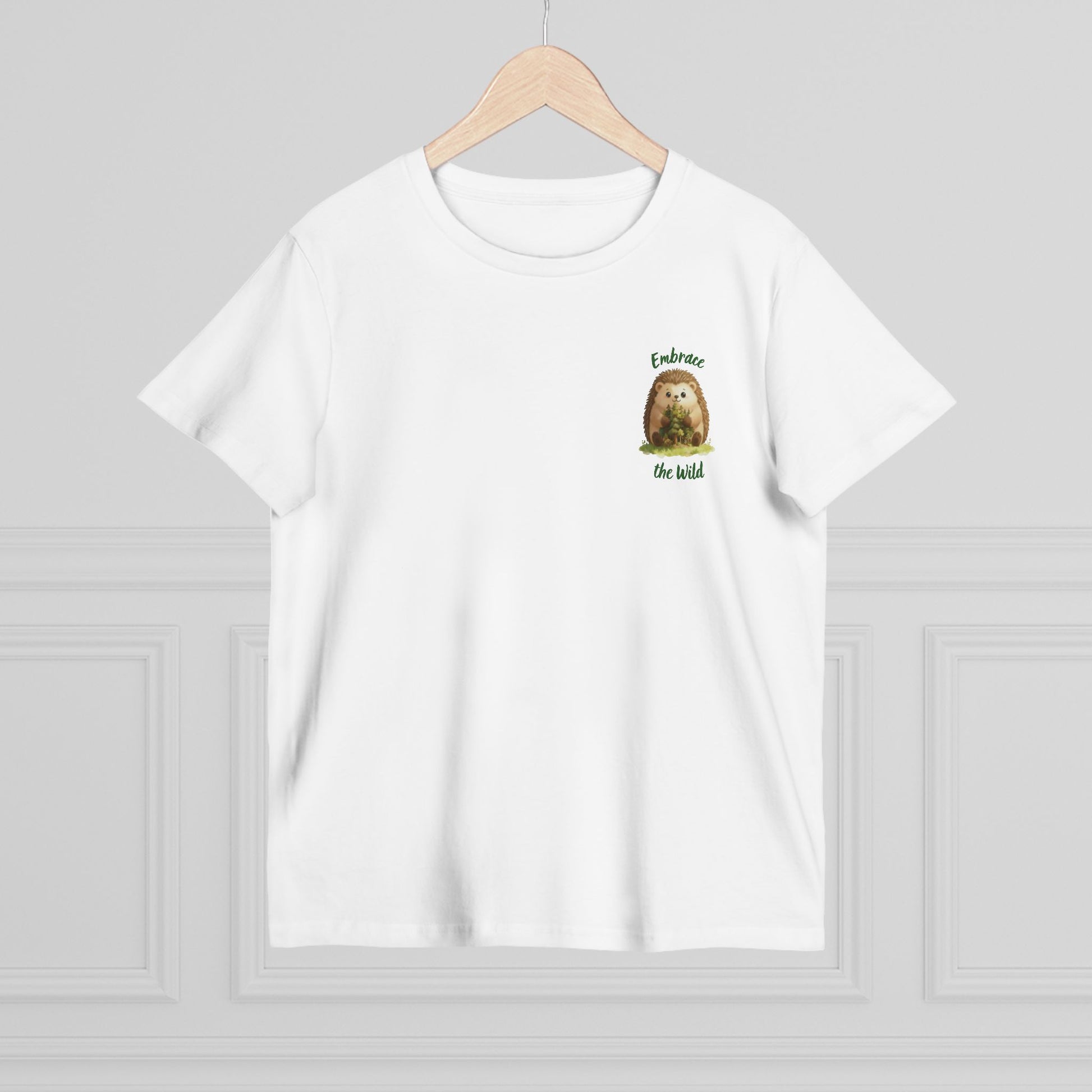 Show4all_Sizes White