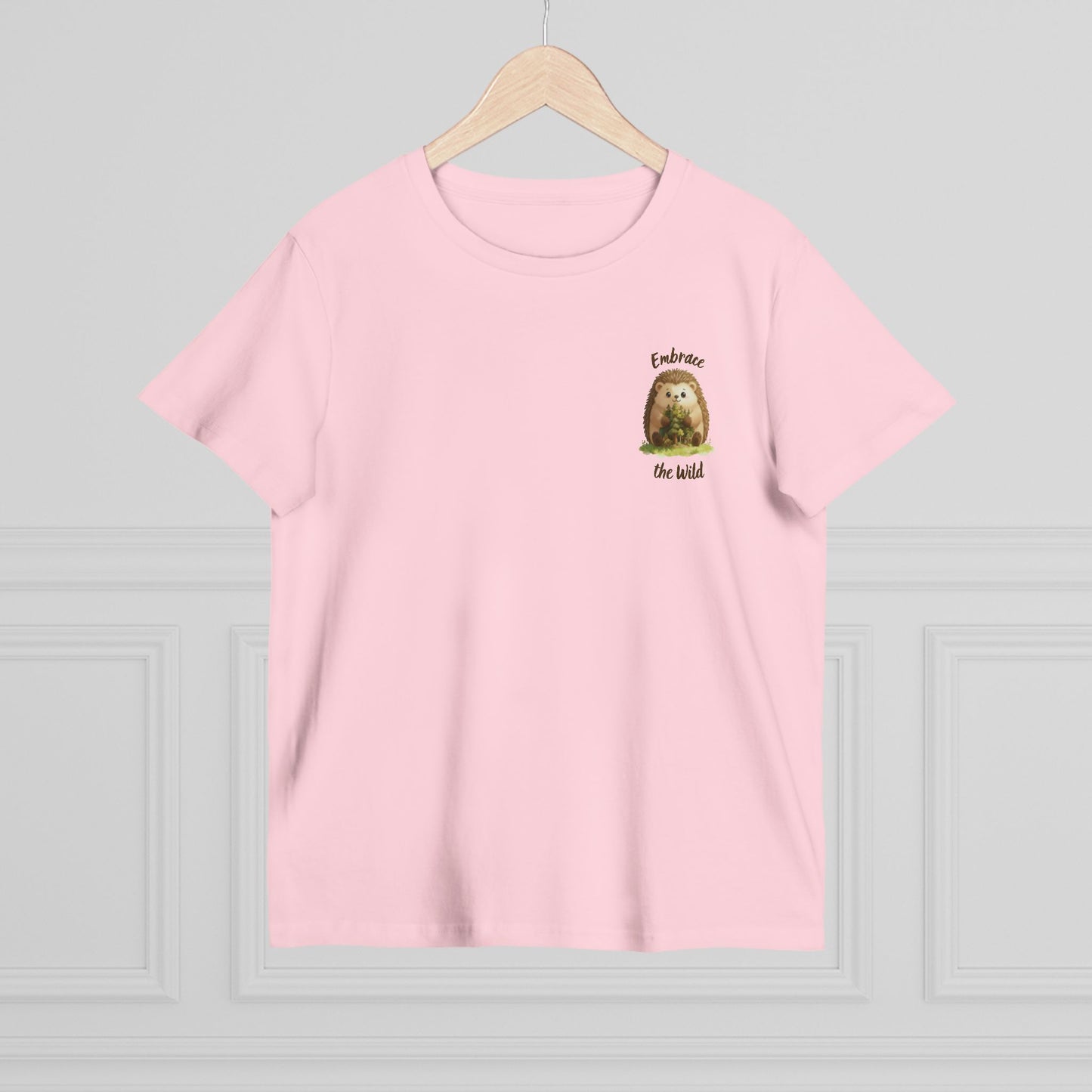 Show4all_Sizes Pink