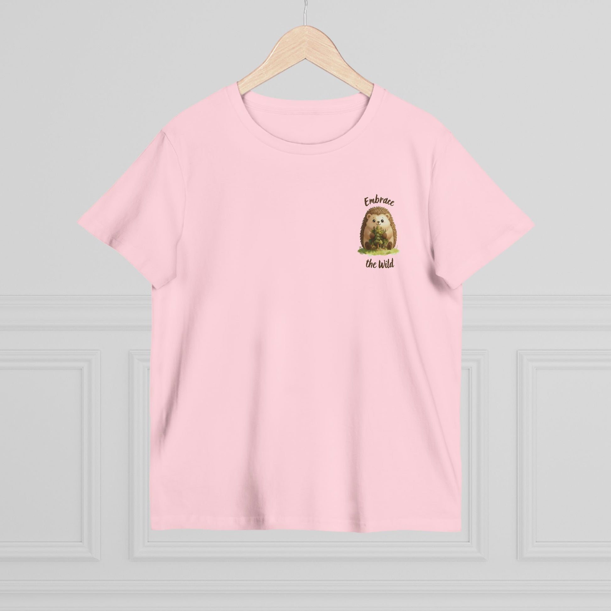 Show4all_Sizes Pink