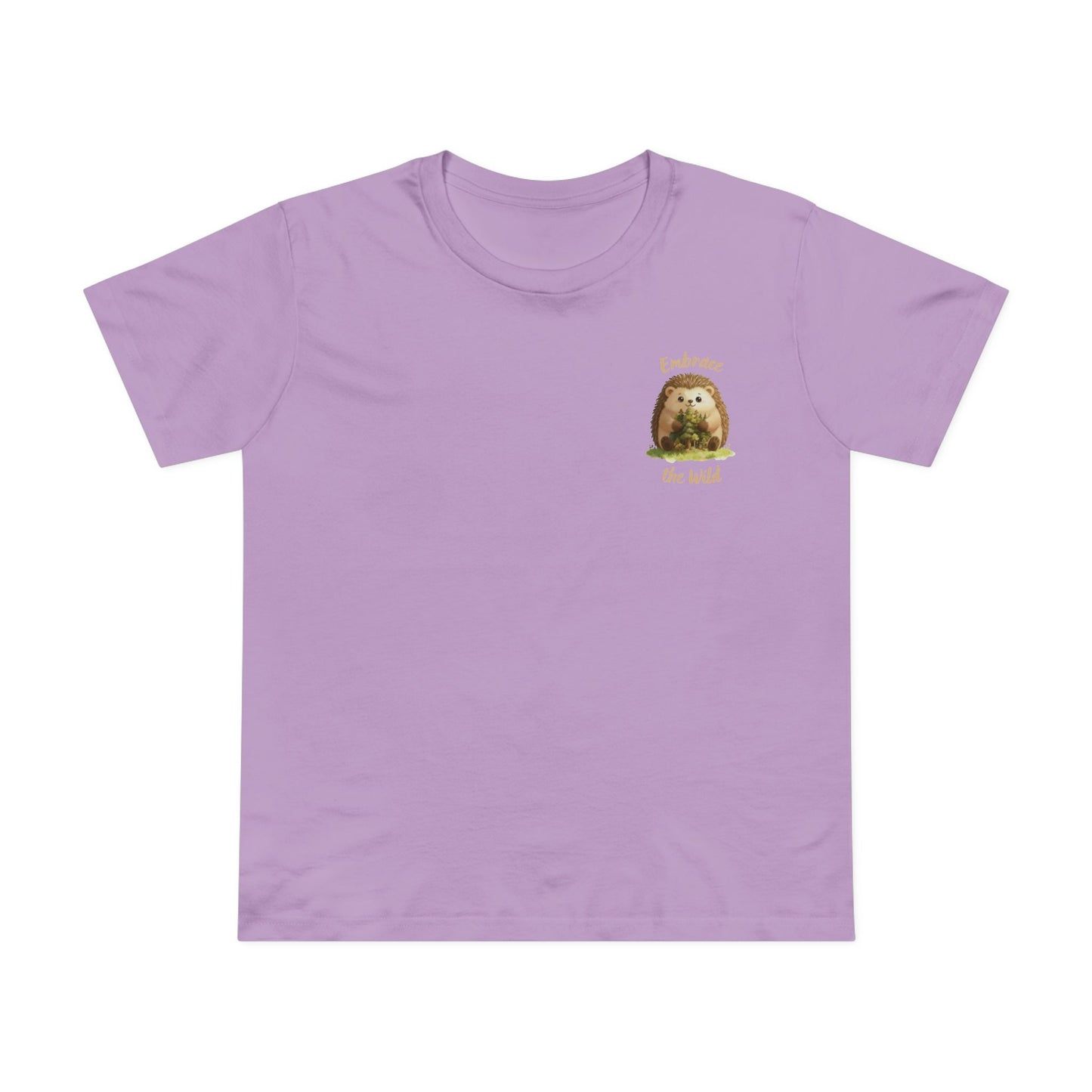 Show4all_Sizes Lavendar