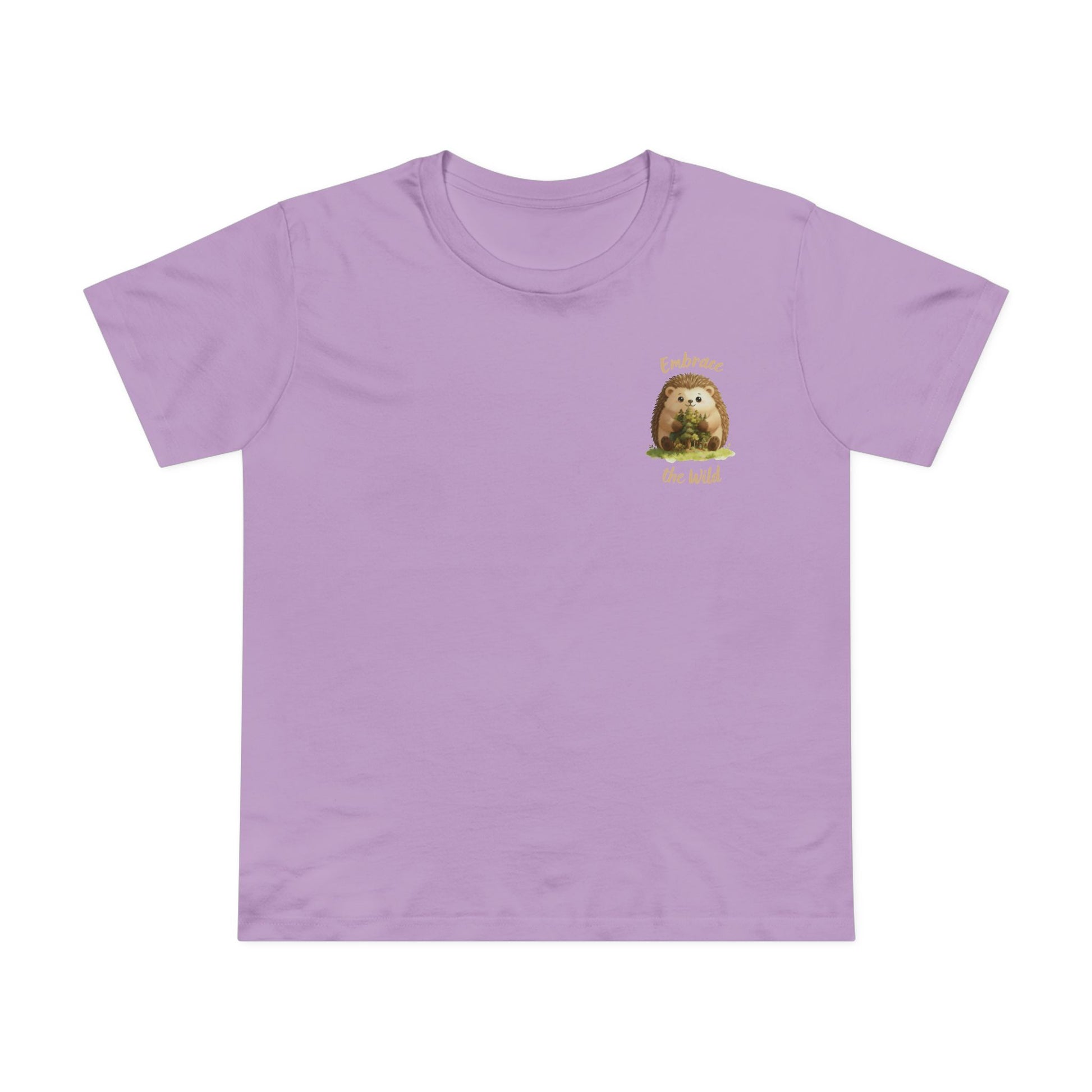 Show4all_Sizes Lavendar
