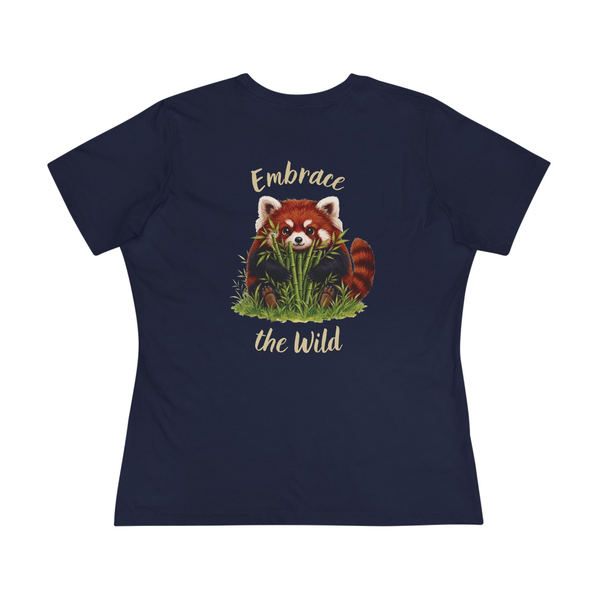 Show4All_Sizes Navy