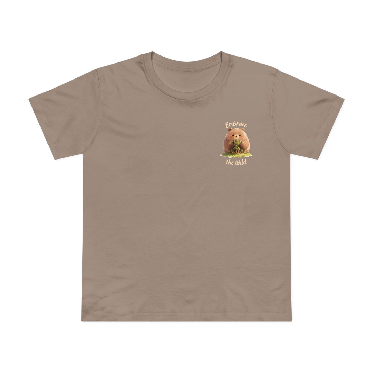 Show4all_Sizes Mushroom