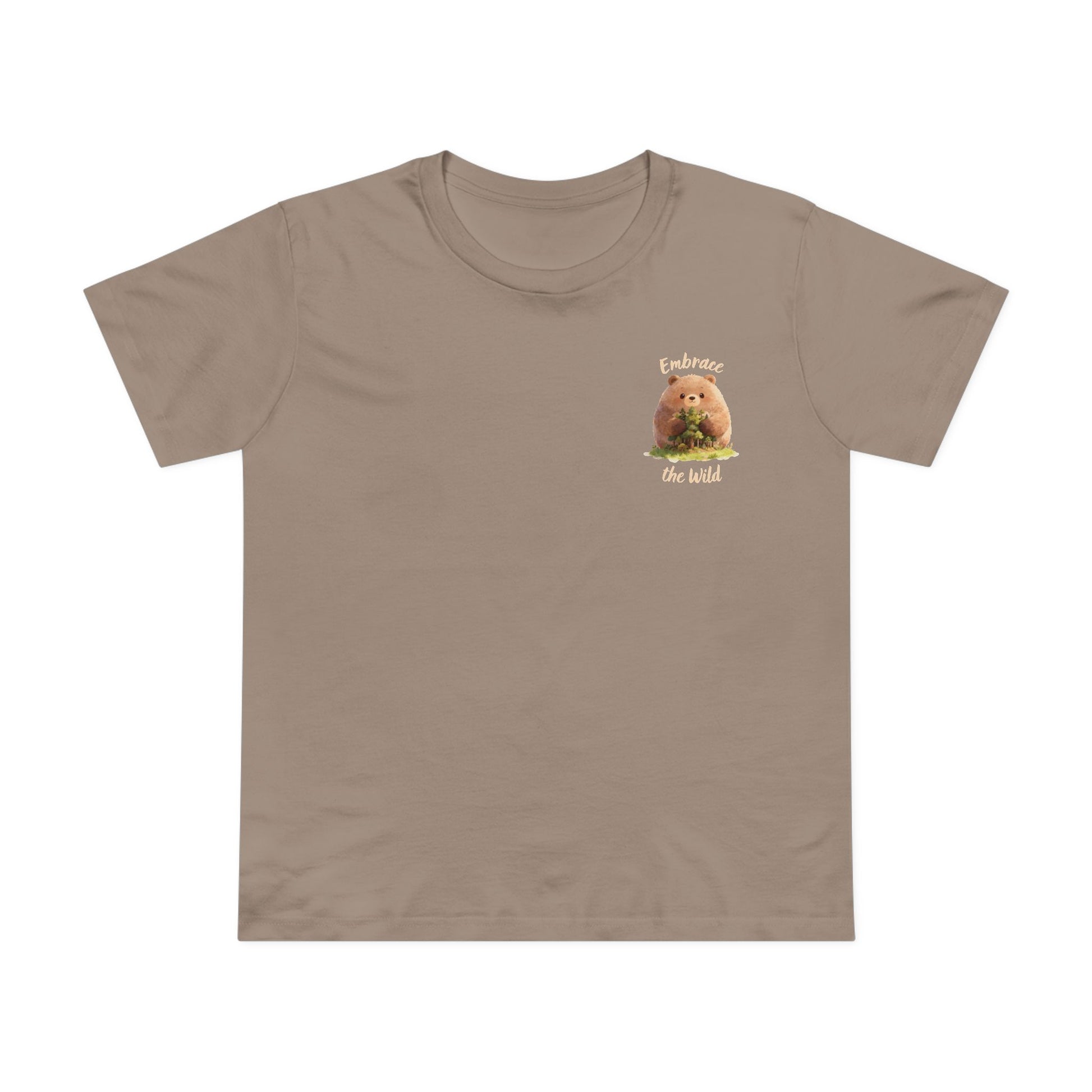 Show4all_Sizes Mushroom