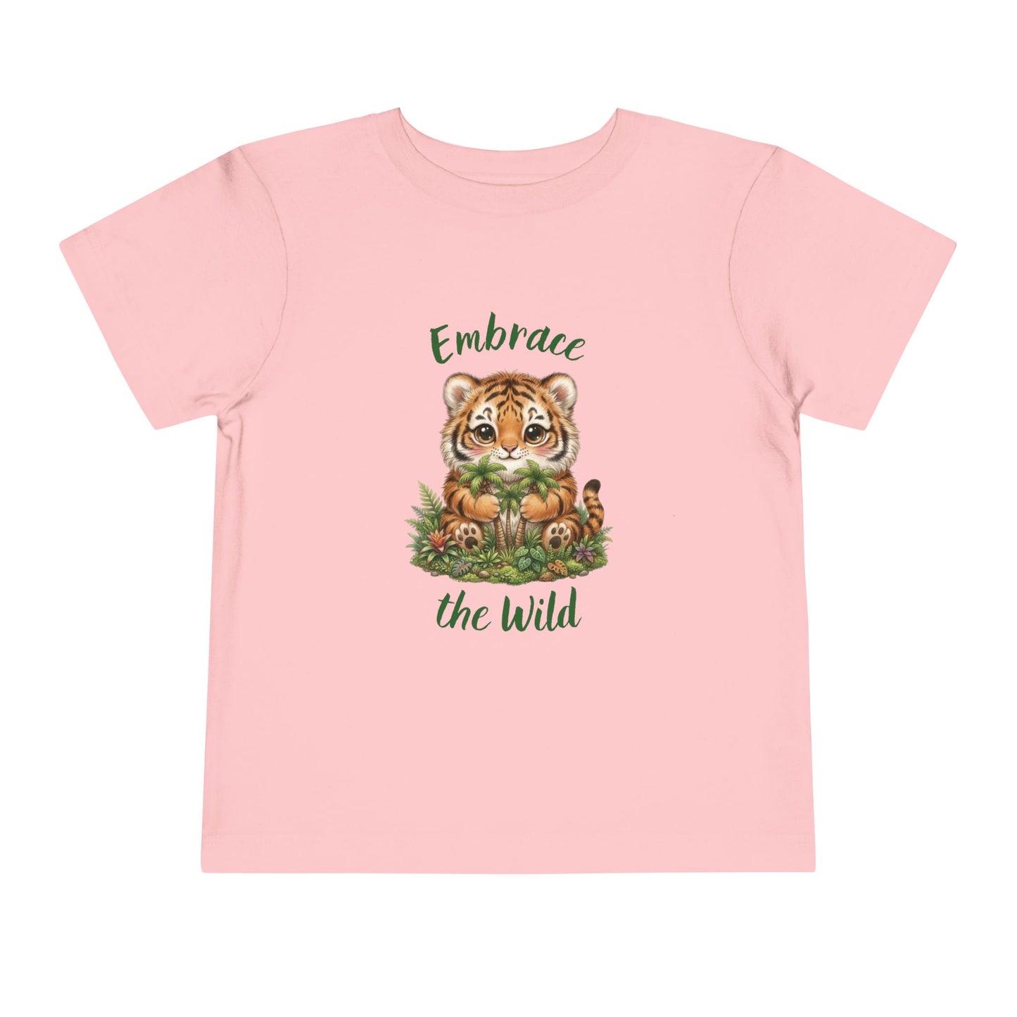 Show4All_Sizes Pink