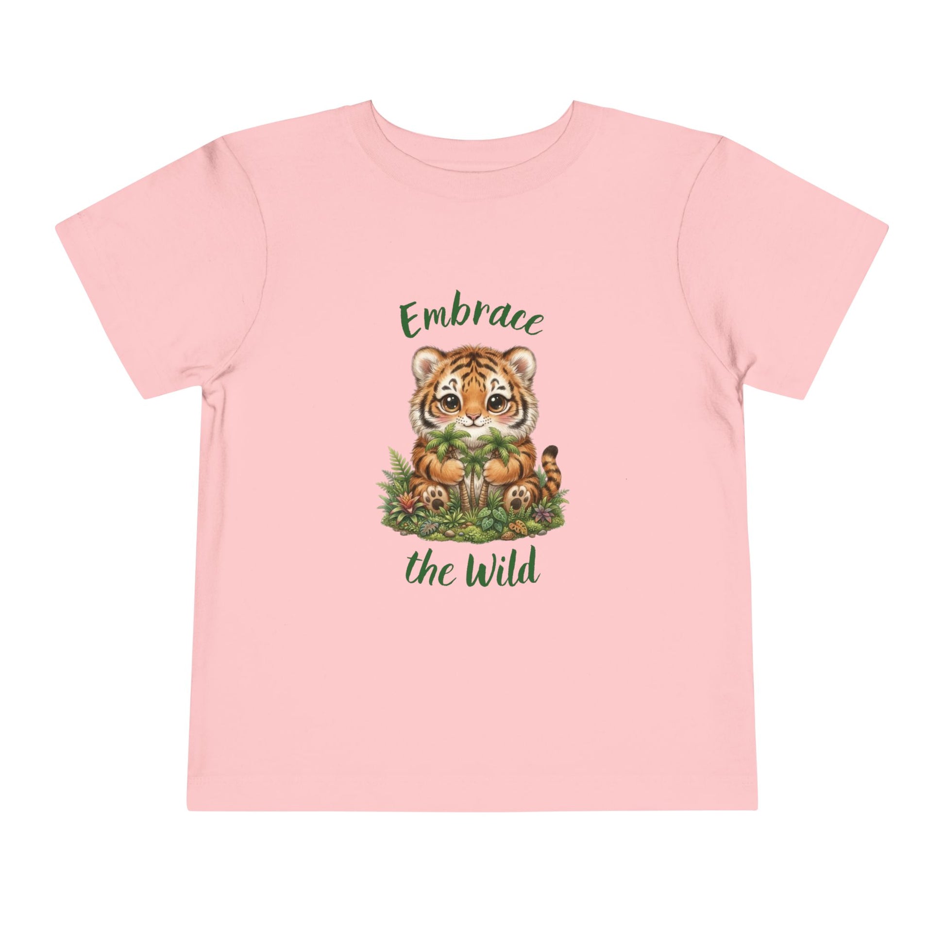 Show4All_Sizes Pink