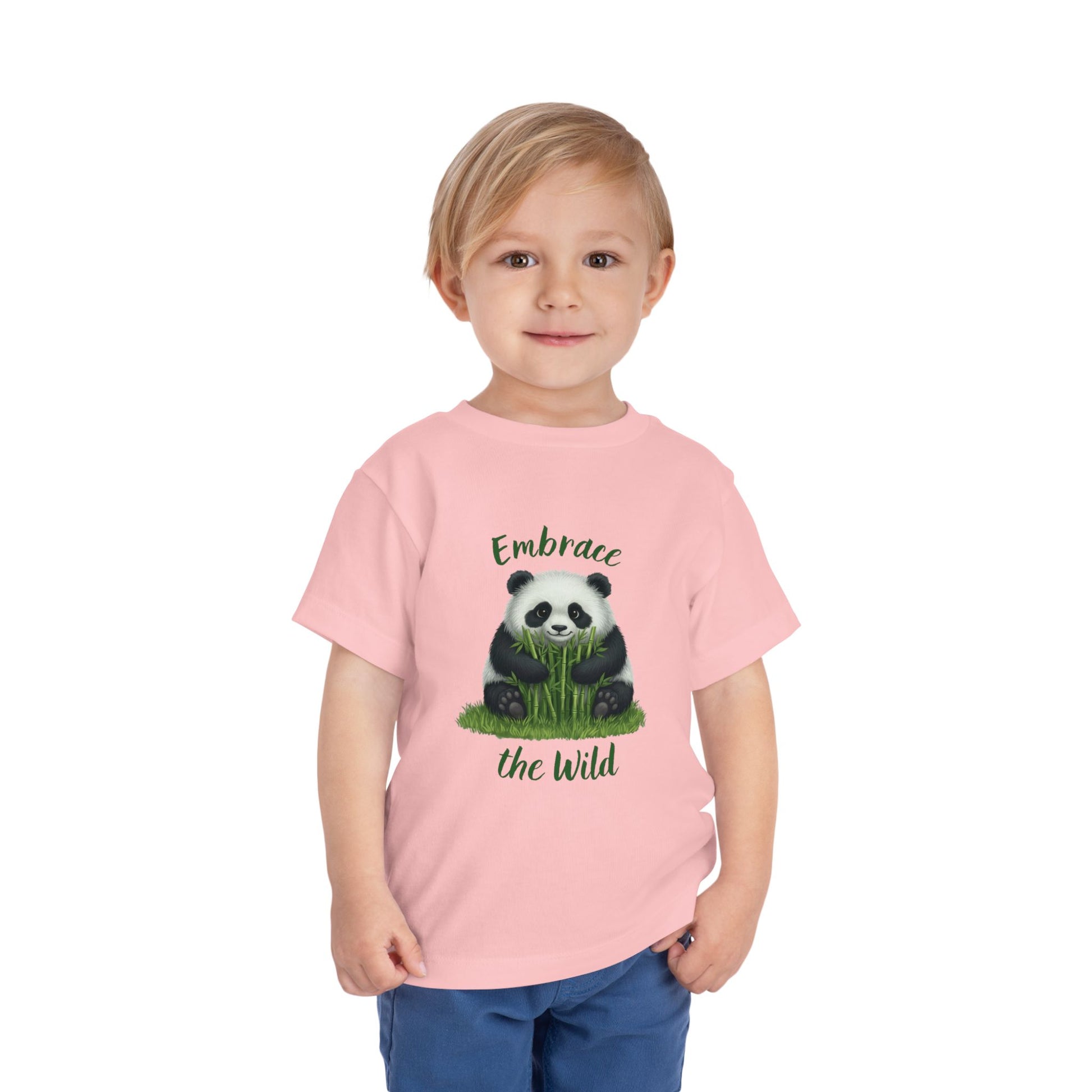 Show4All_Sizes Pink