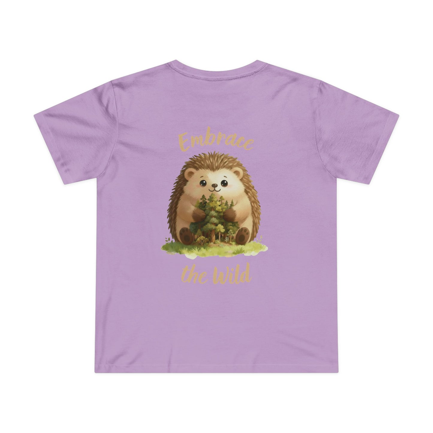 Show4all_Sizes Lavender