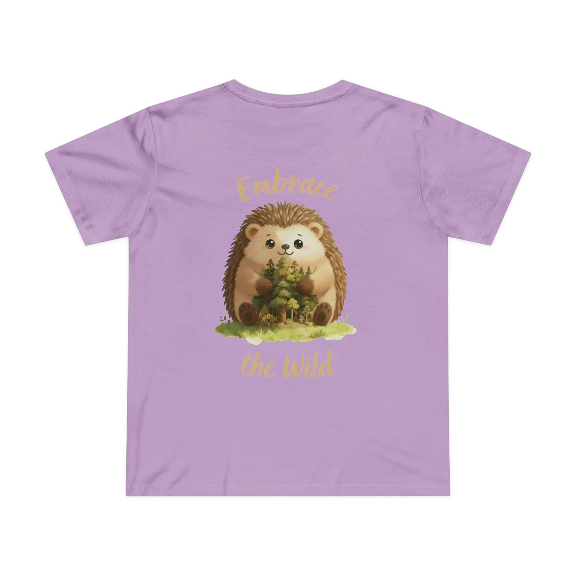 Show4all_Sizes Lavender