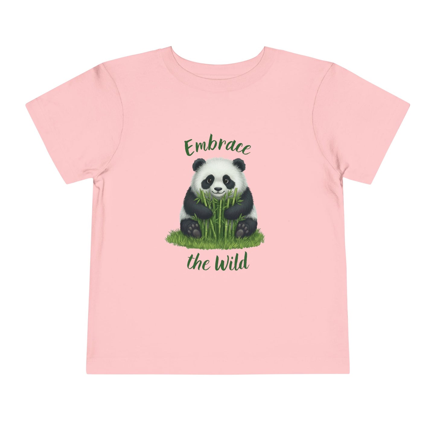 Show4All_Sizes Pink