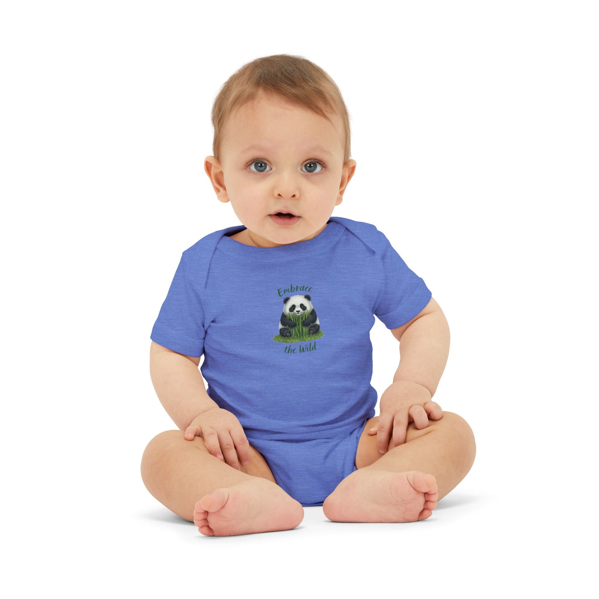 Show4All_Sizes Heather Columbia Blue