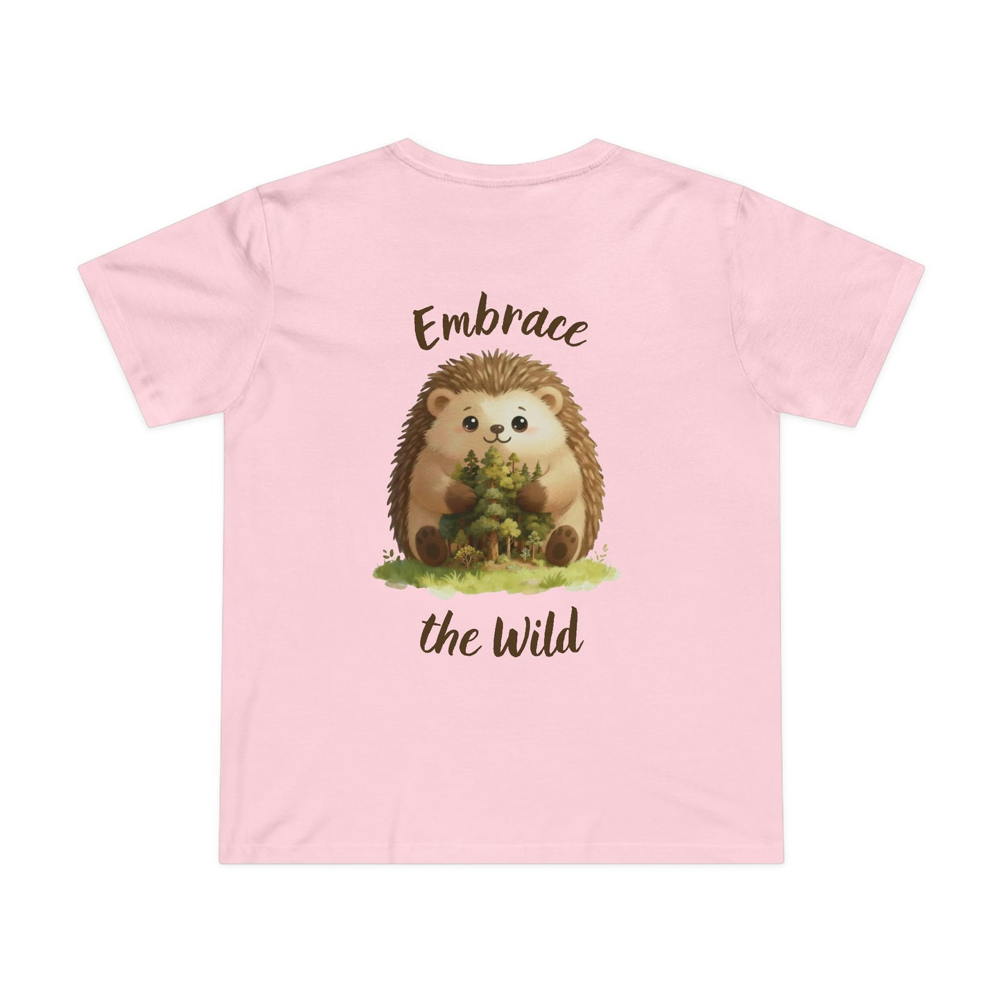 Show4all_Sizes Pink