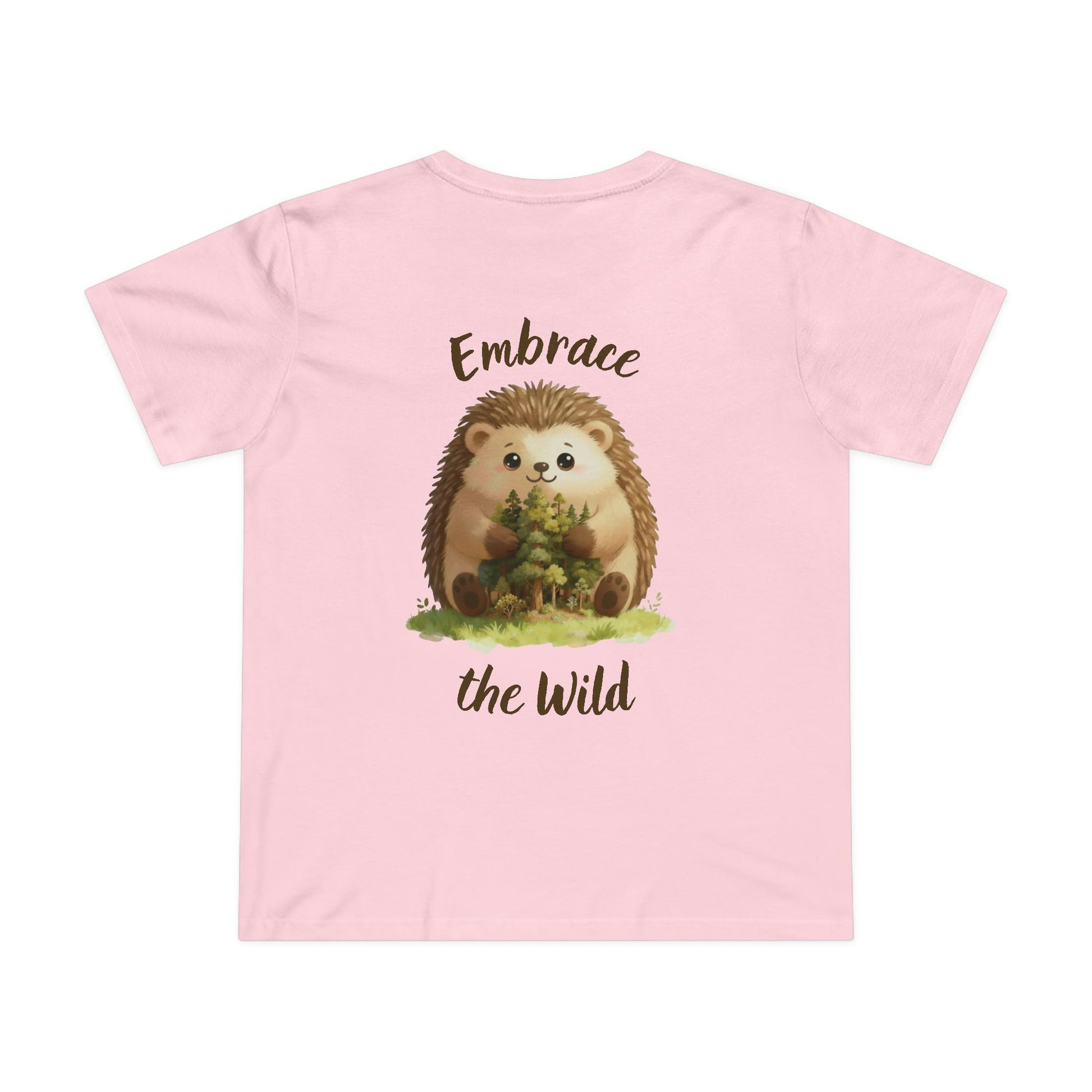 Show4all_Sizes Pink