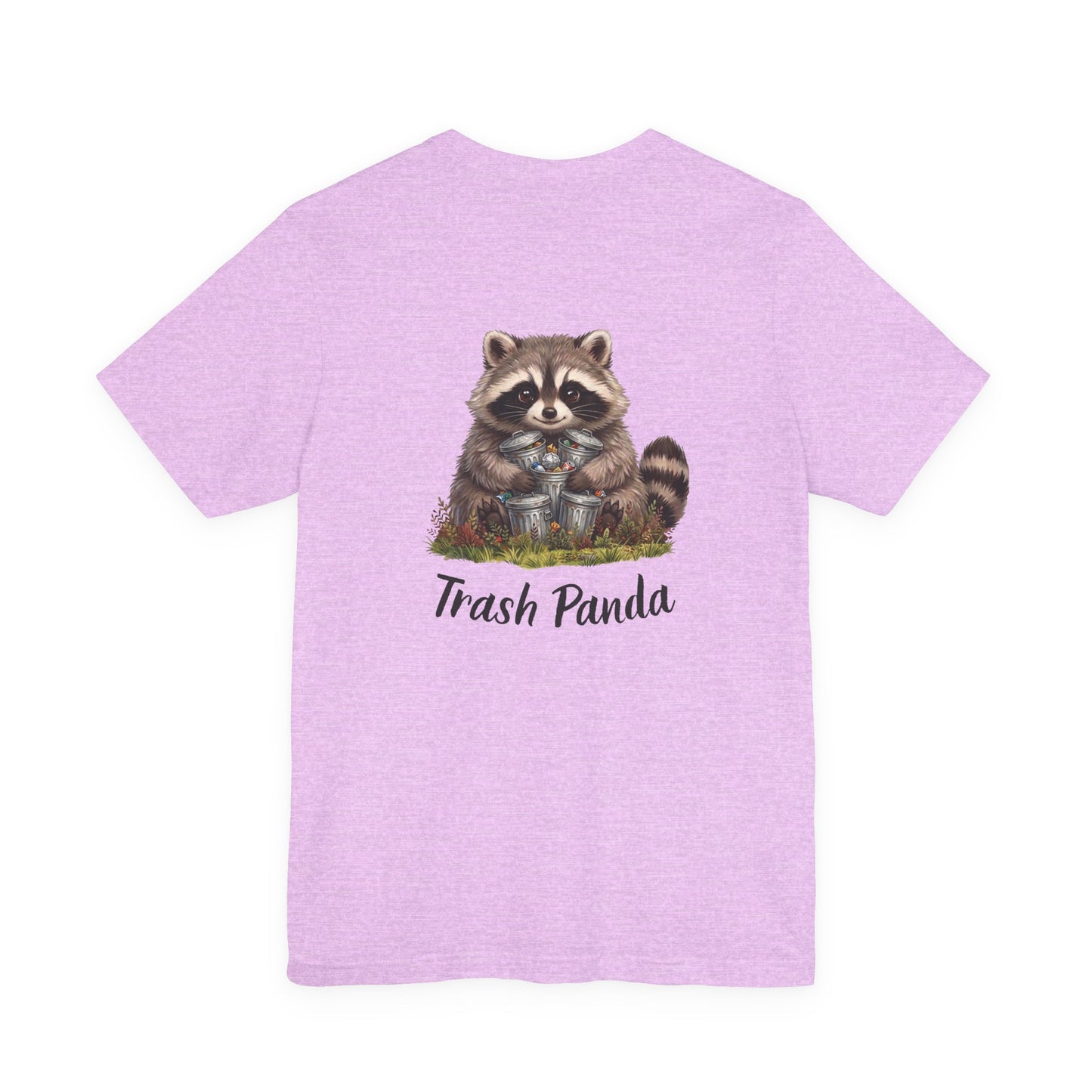 Show4All_Sizes Heather Prism Lilac