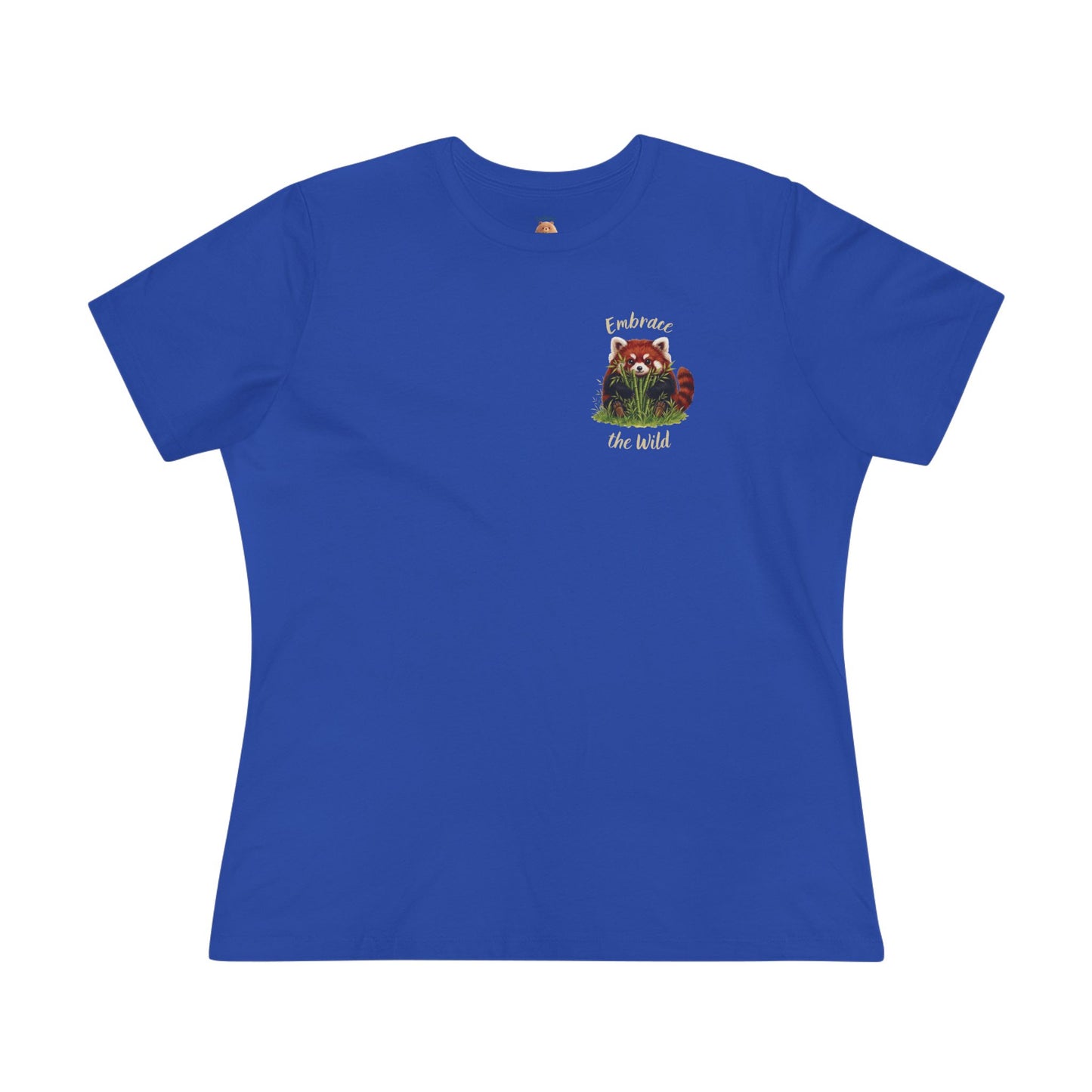 Show4All_Sizes True Royal