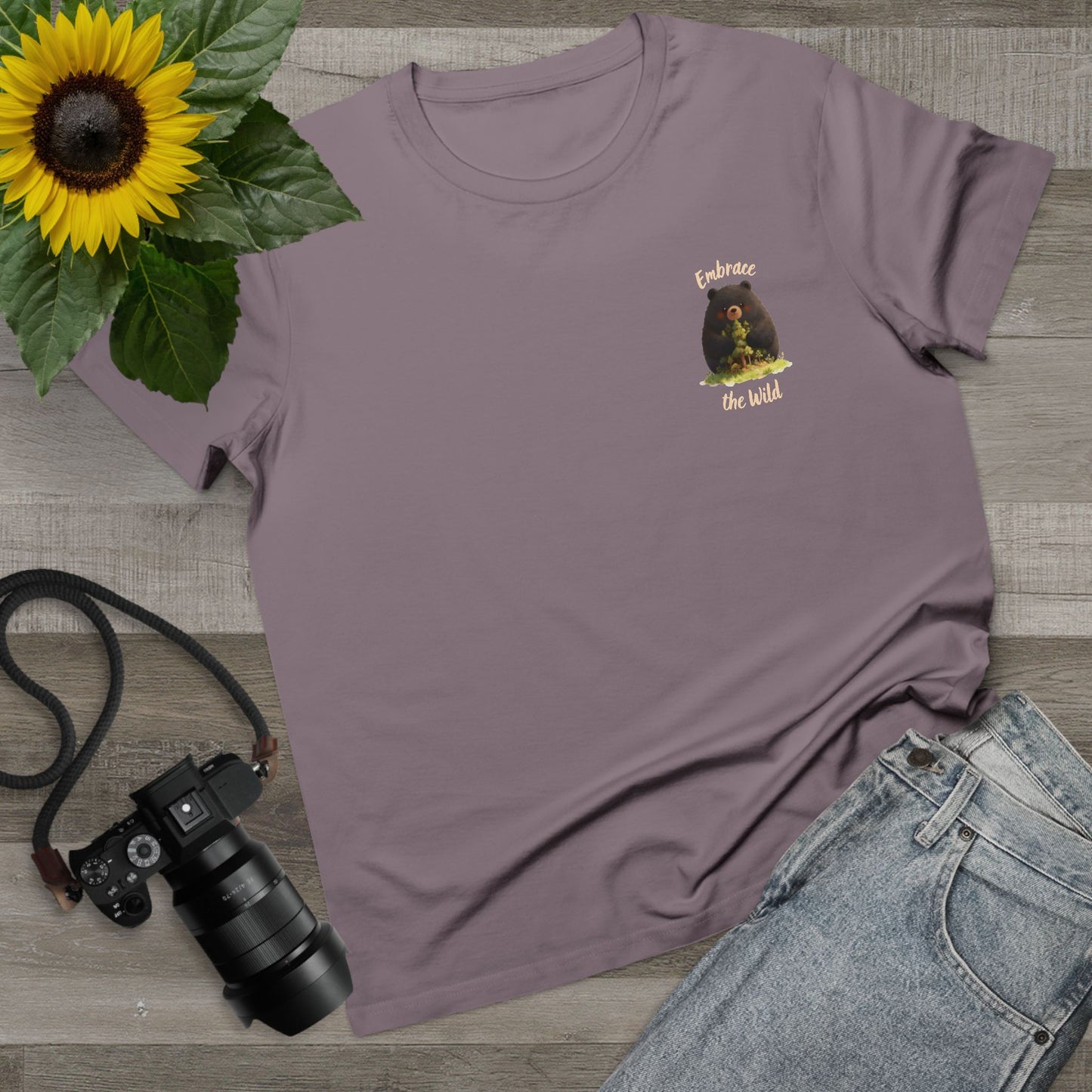 Show4all_Sizes Mauve