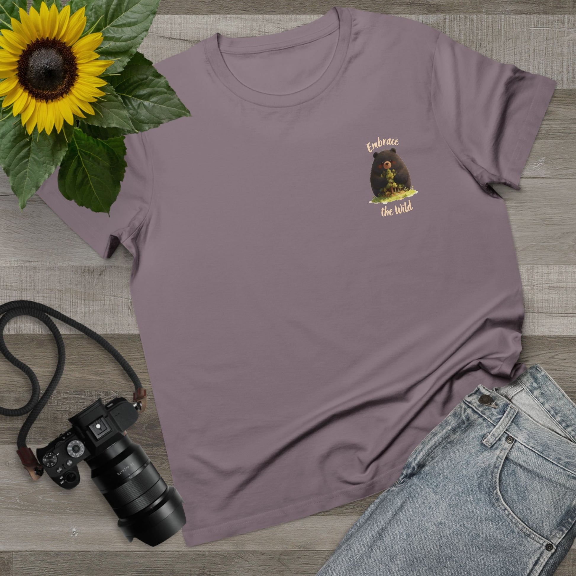 Show4all_Sizes Mauve