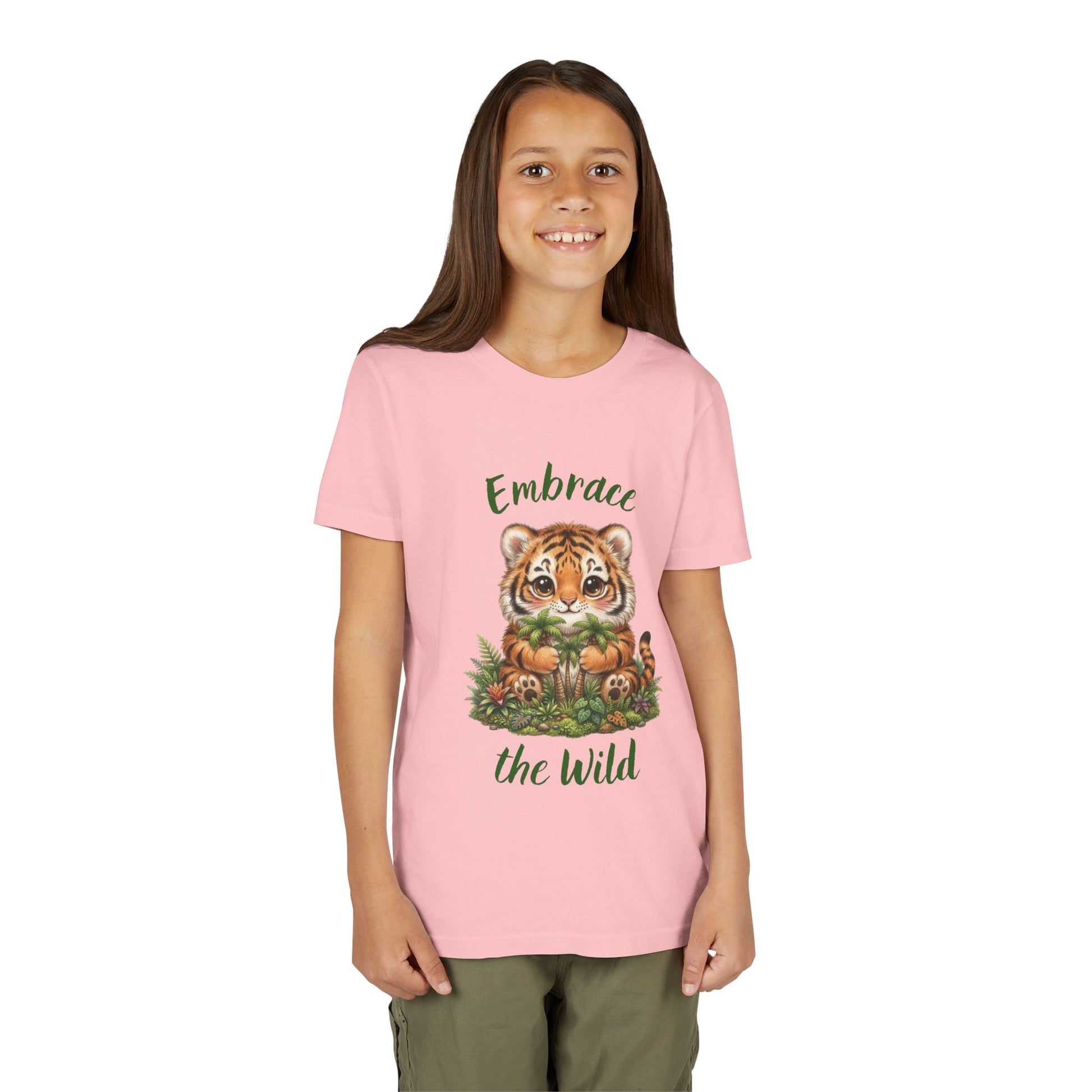 Show4All_Sizes Pink