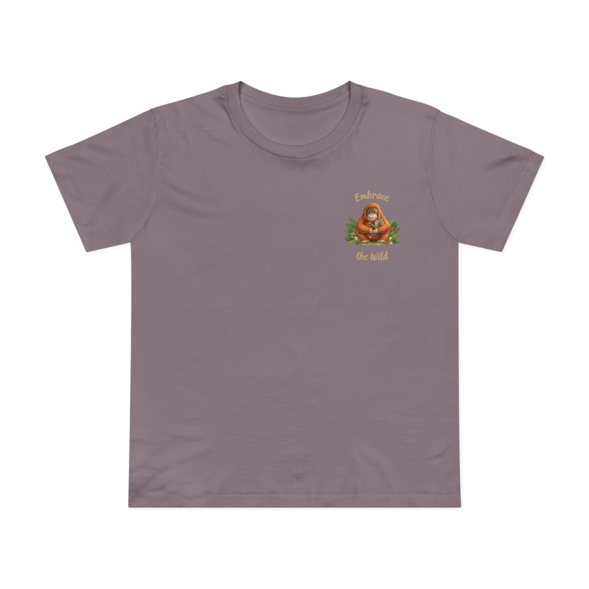 Show4all_Sizes Mauve